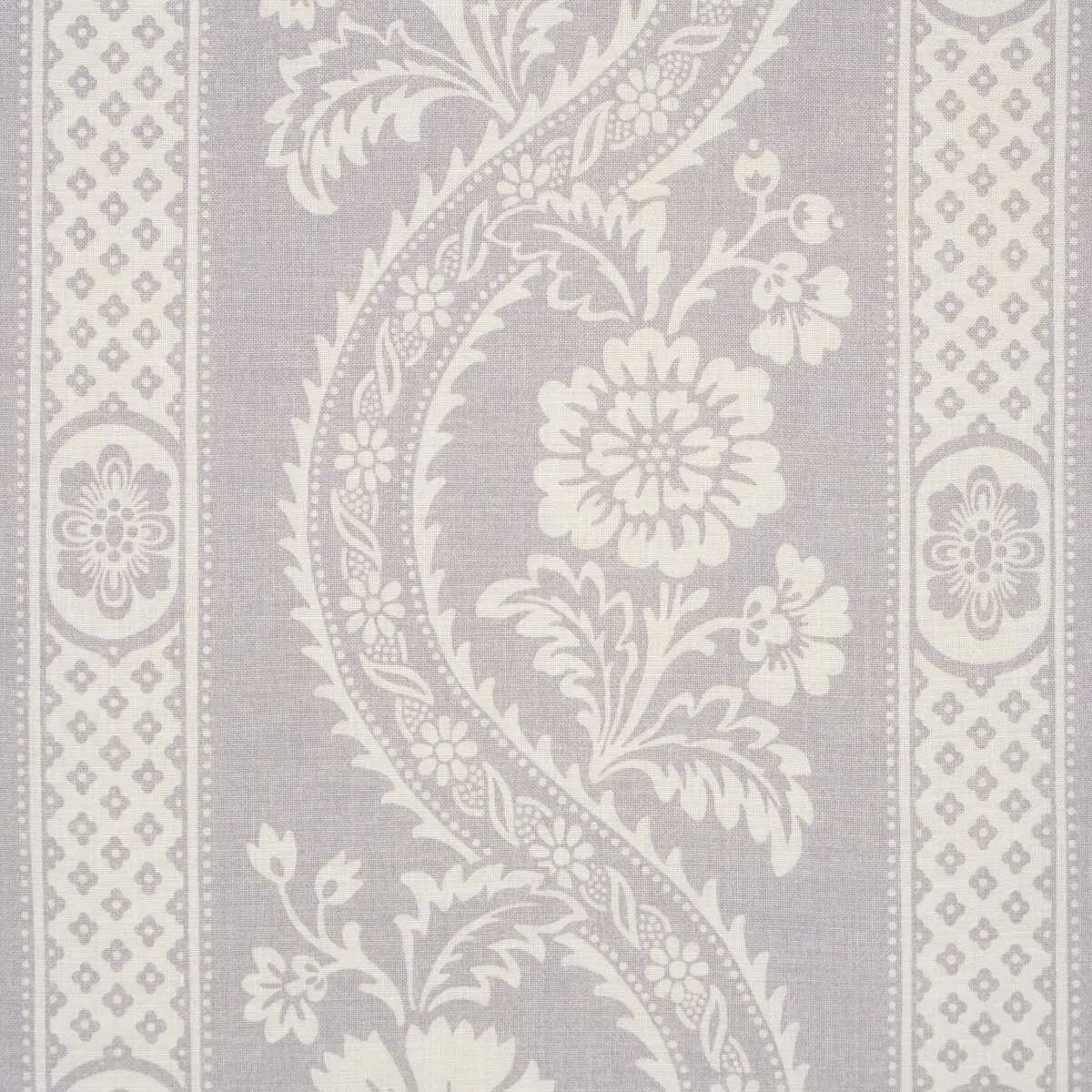 VERSAILLES_ GREY