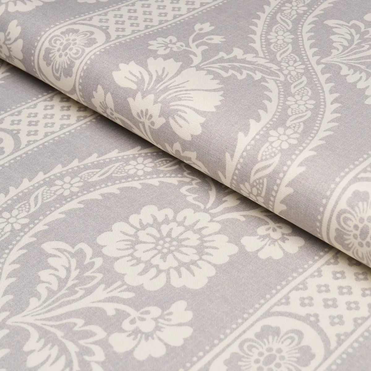 VERSAILLES_ GREY