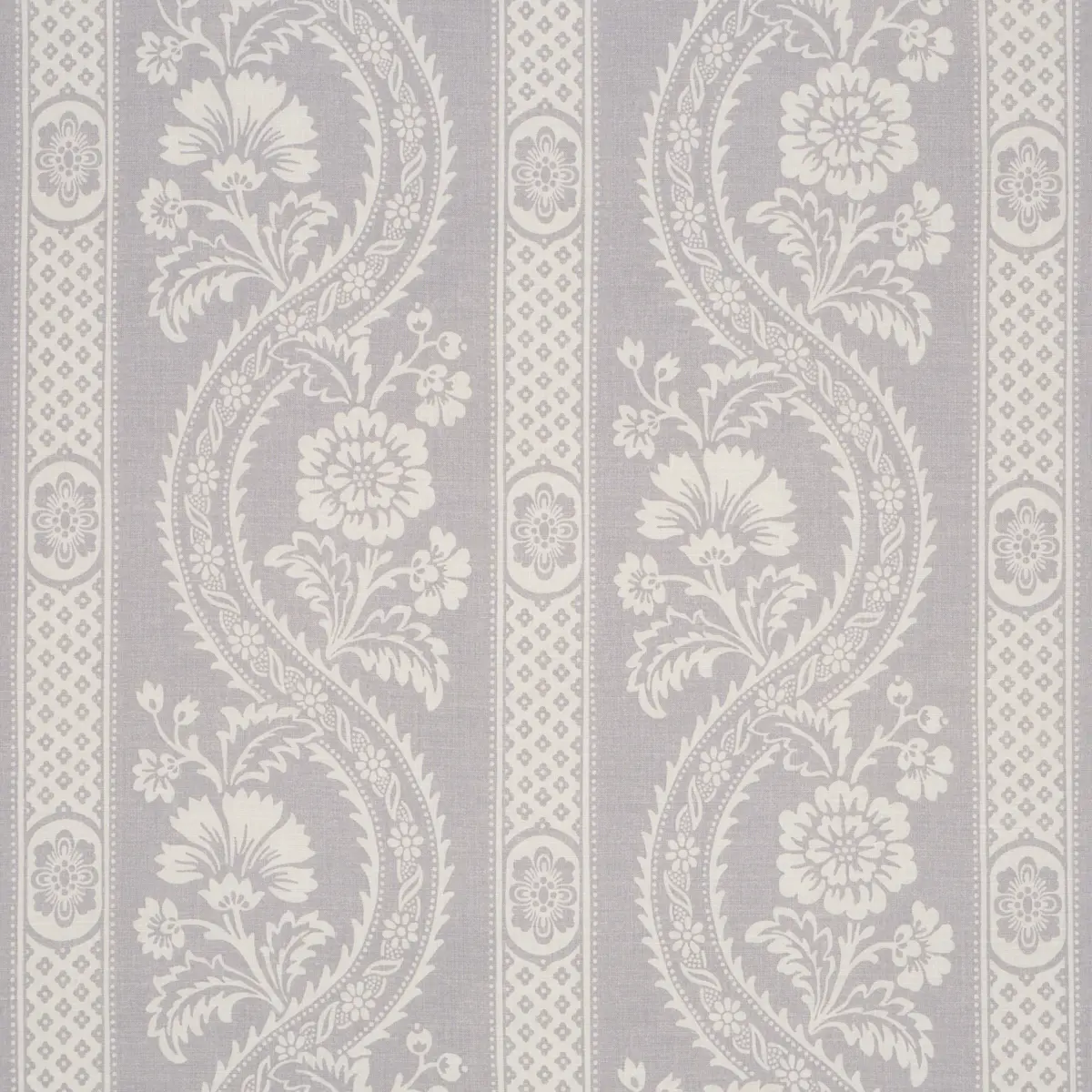 VERSAILLES_ GREY