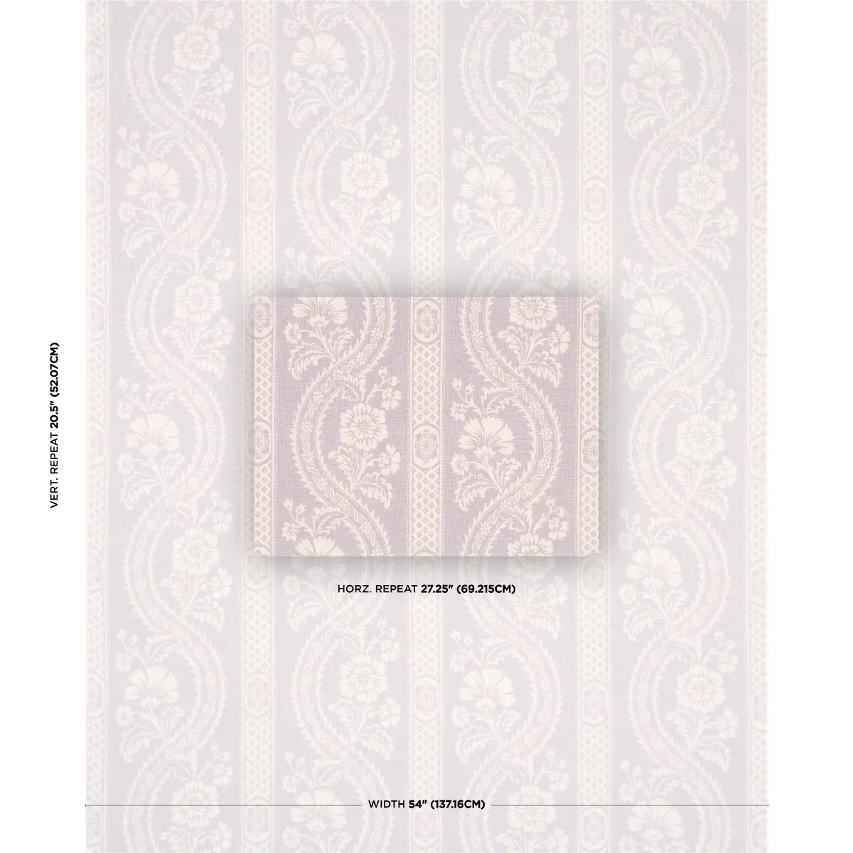 VERSAILLES_ LAVENDER