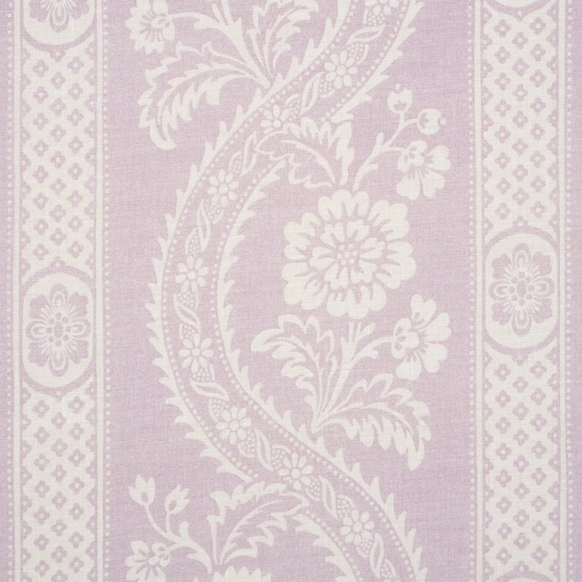 VERSAILLES_ LAVENDER