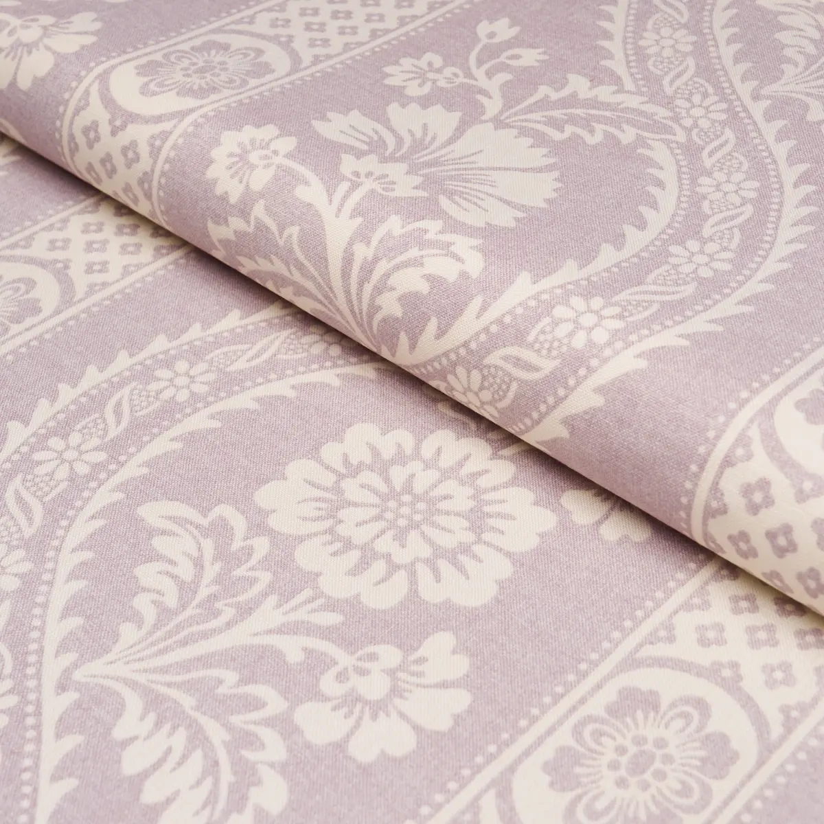 VERSAILLES_ LAVENDER