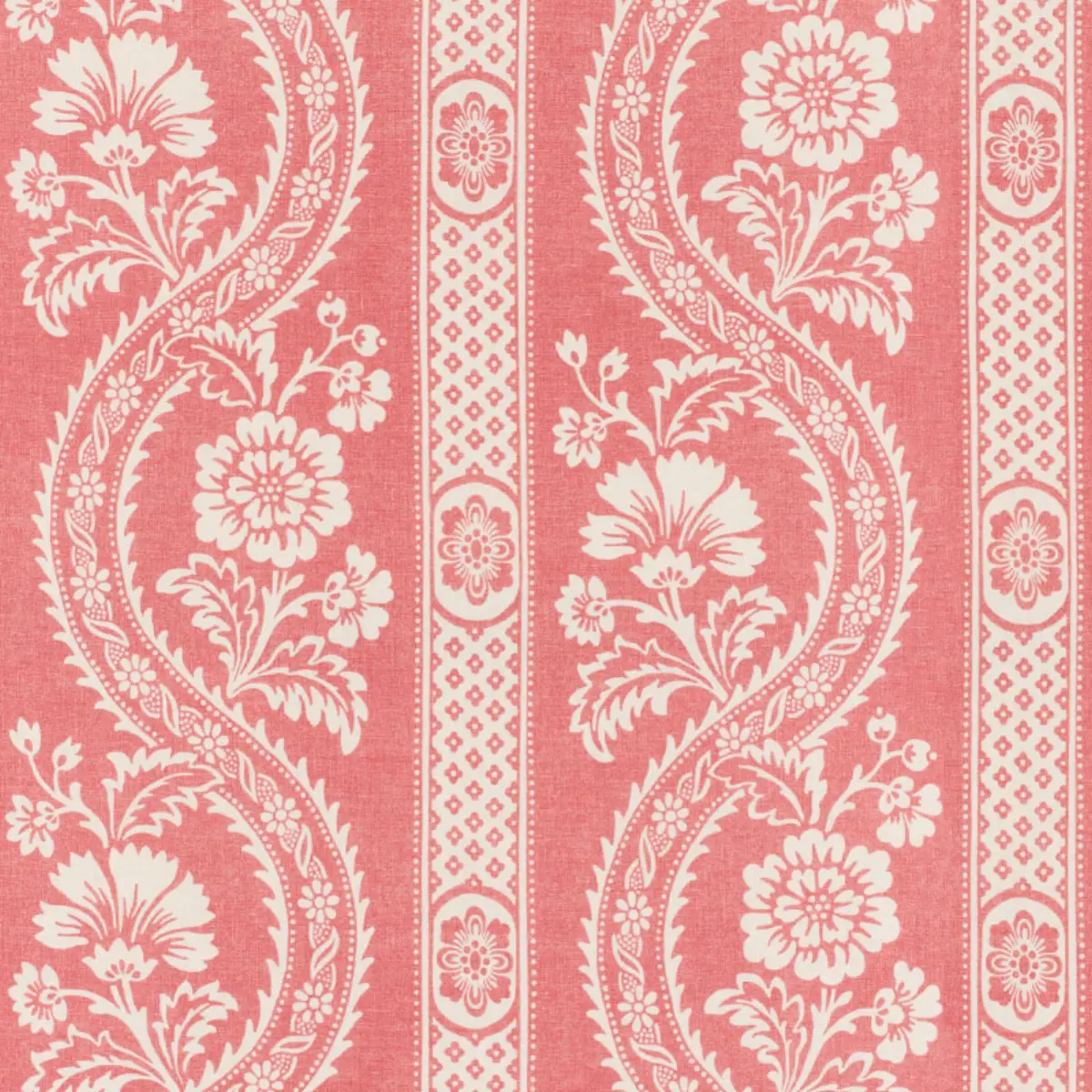 VERSAILLES_ RASPBERRY