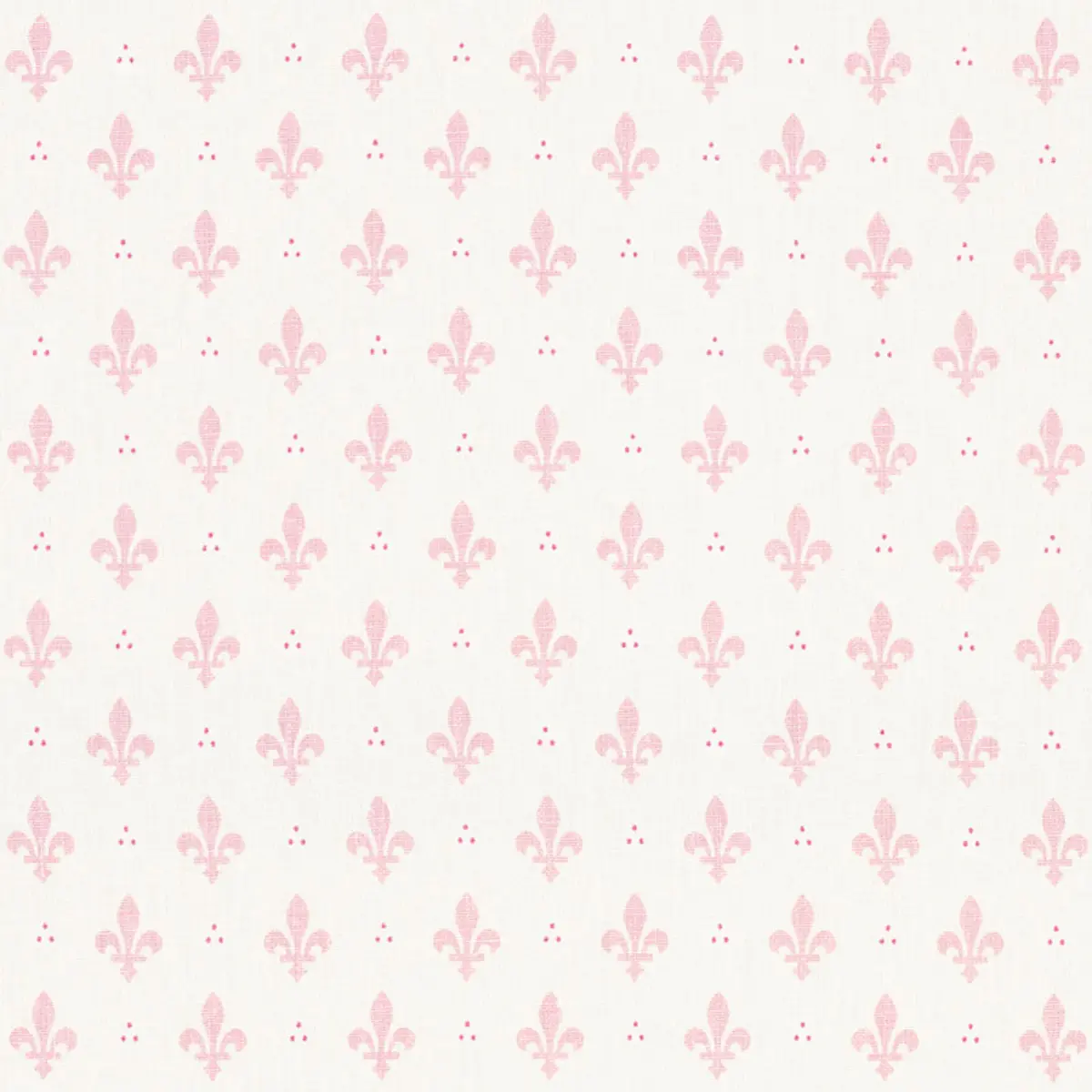 FLEUR DE LIS_ BLUSH