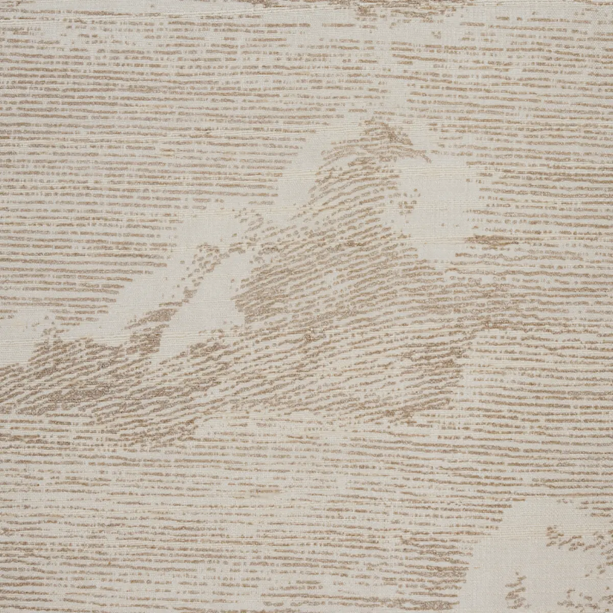 CLOUD TOILE_ CHAMPAGNE