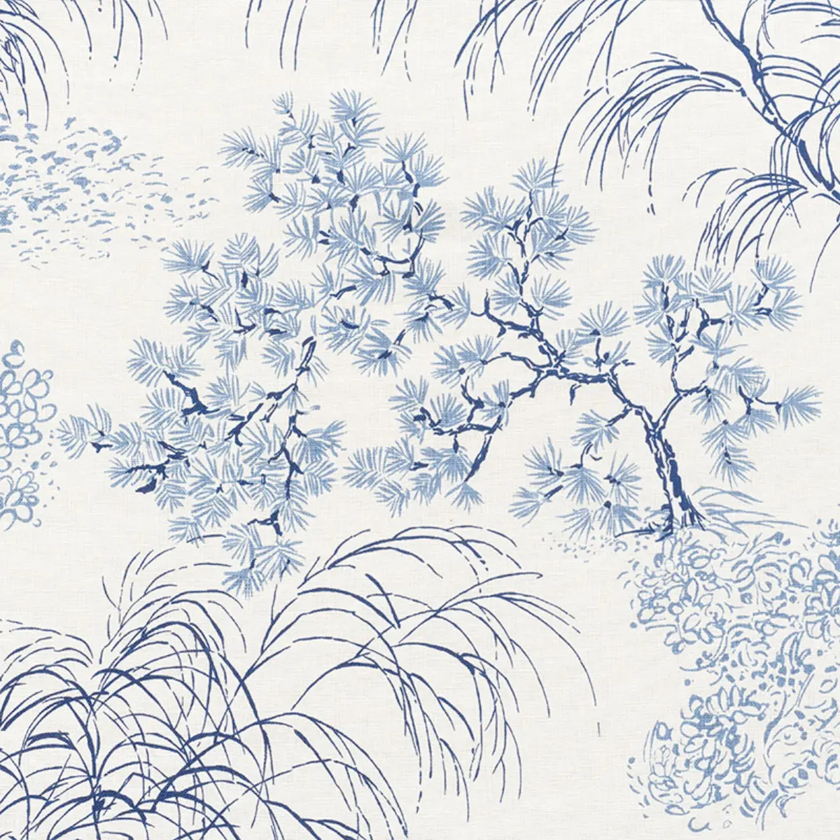 MORI_ PORCELAIN