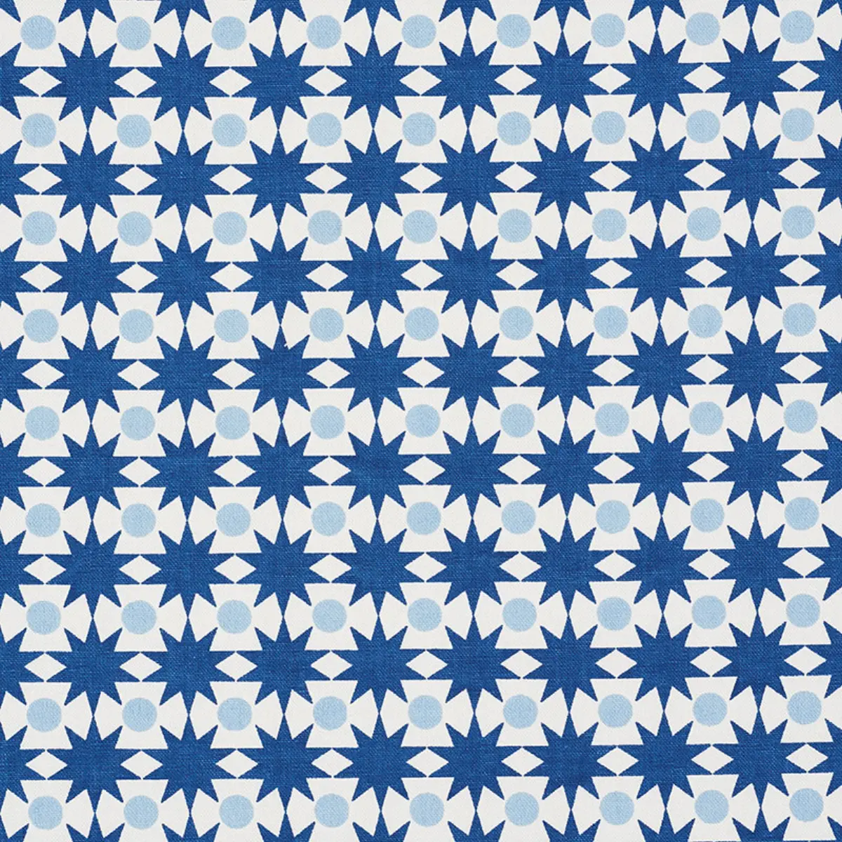 COSMOS_ BLUE