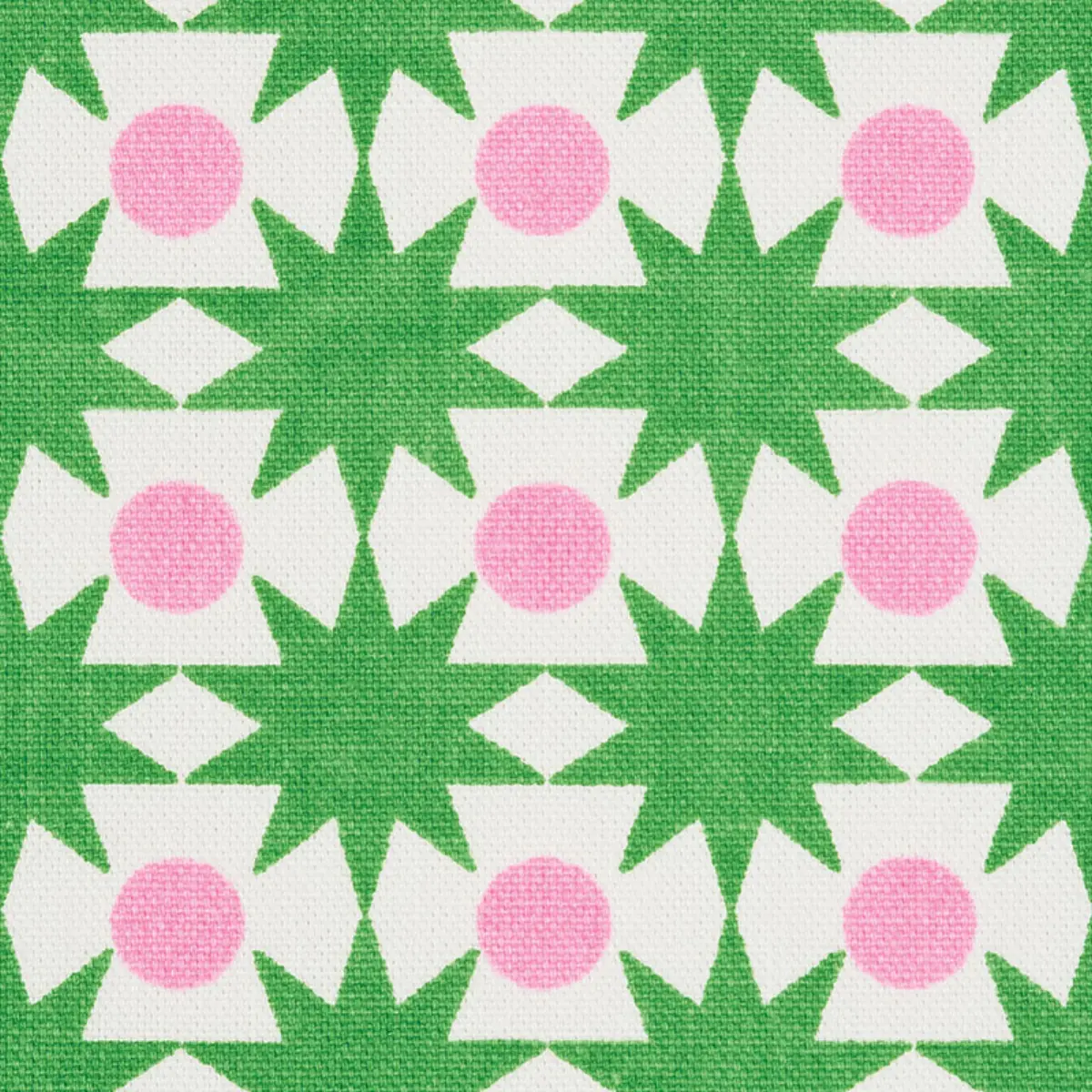 COSMOS_ WATERMELON