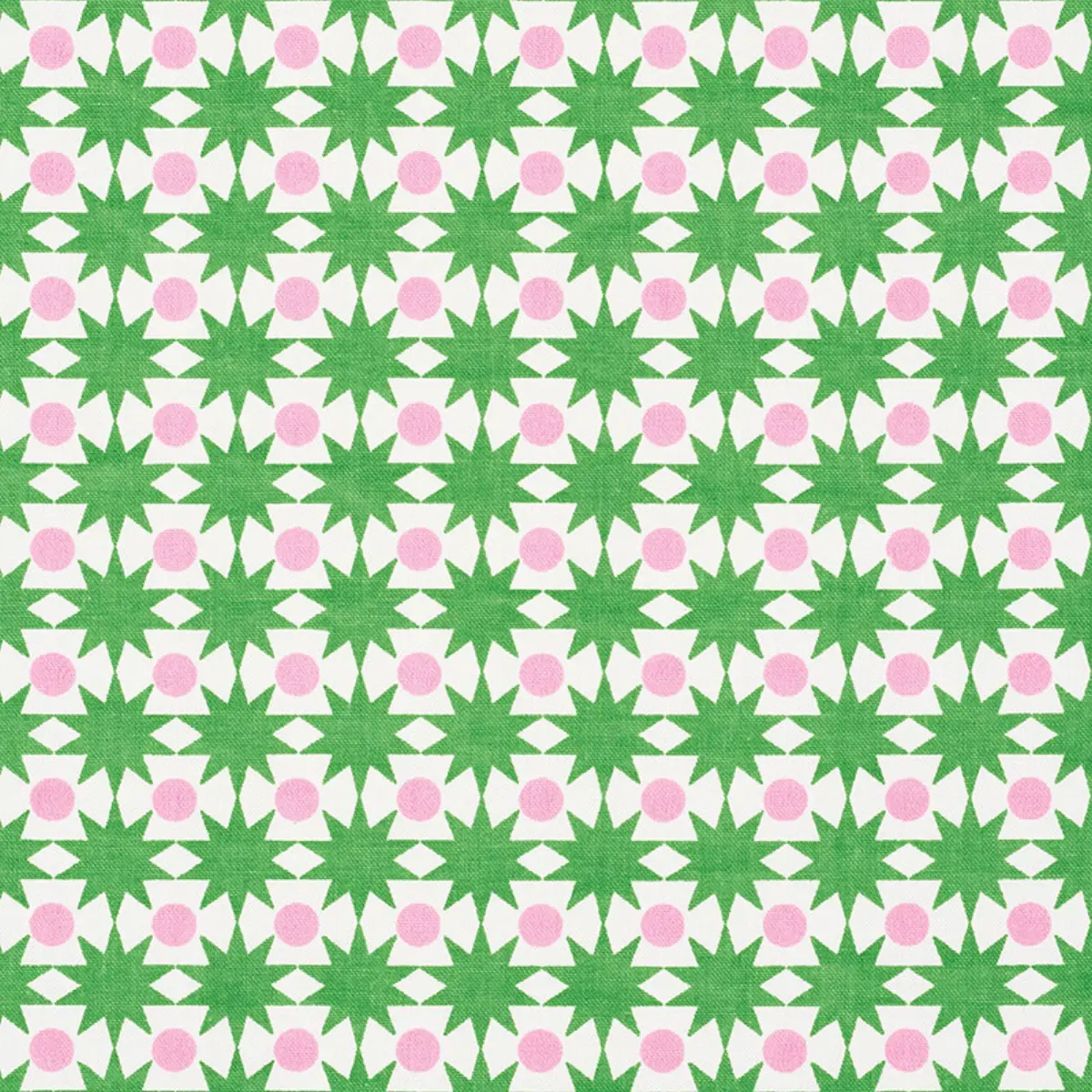 COSMOS_ WATERMELON