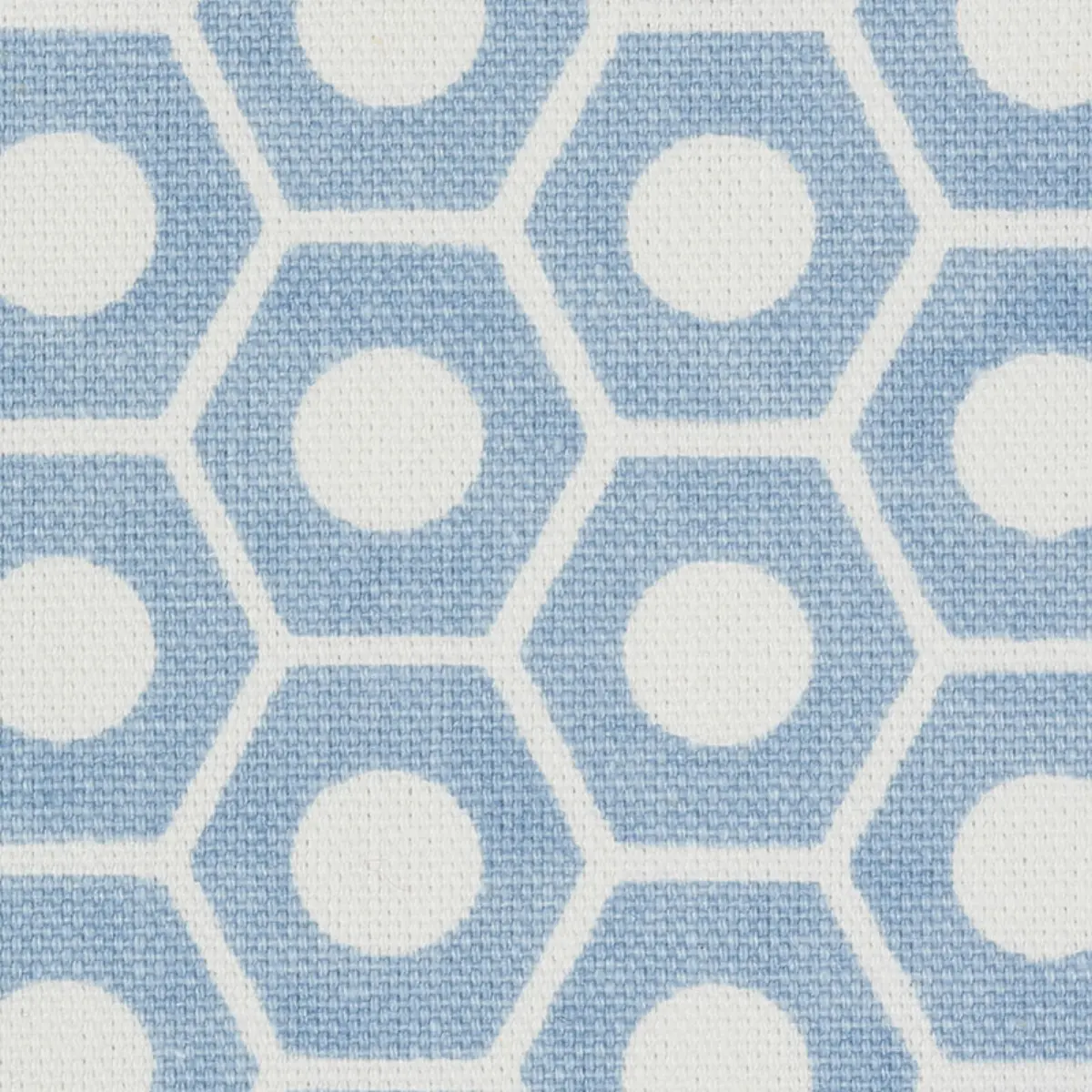 QUEEN B_ CHAMBRAY