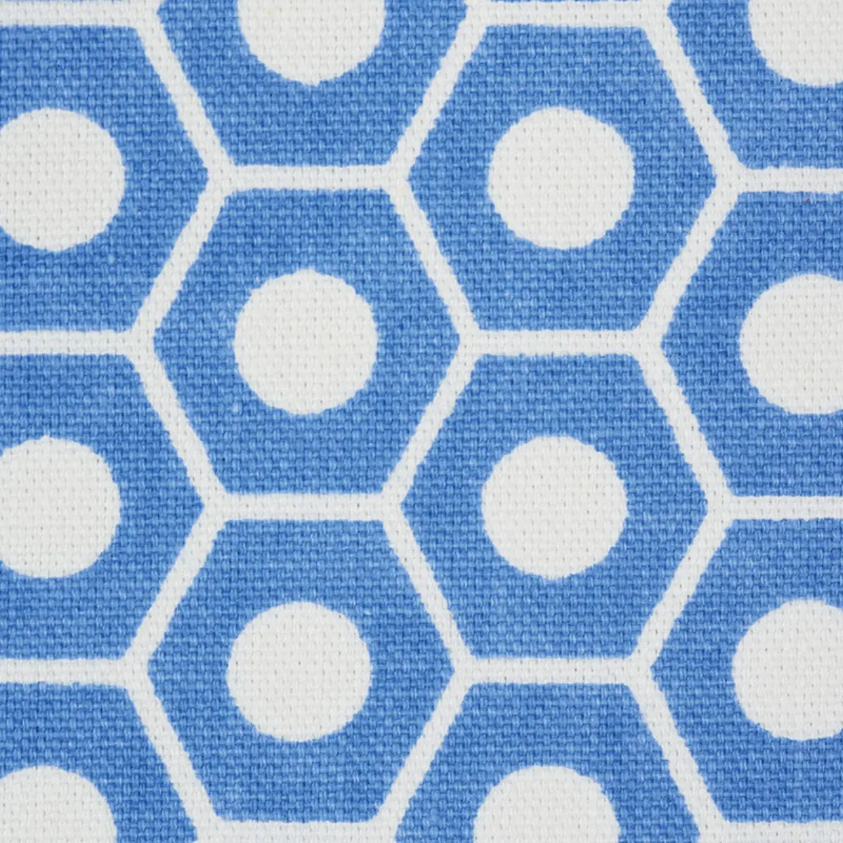 QUEEN B_ FRENCH BLUE