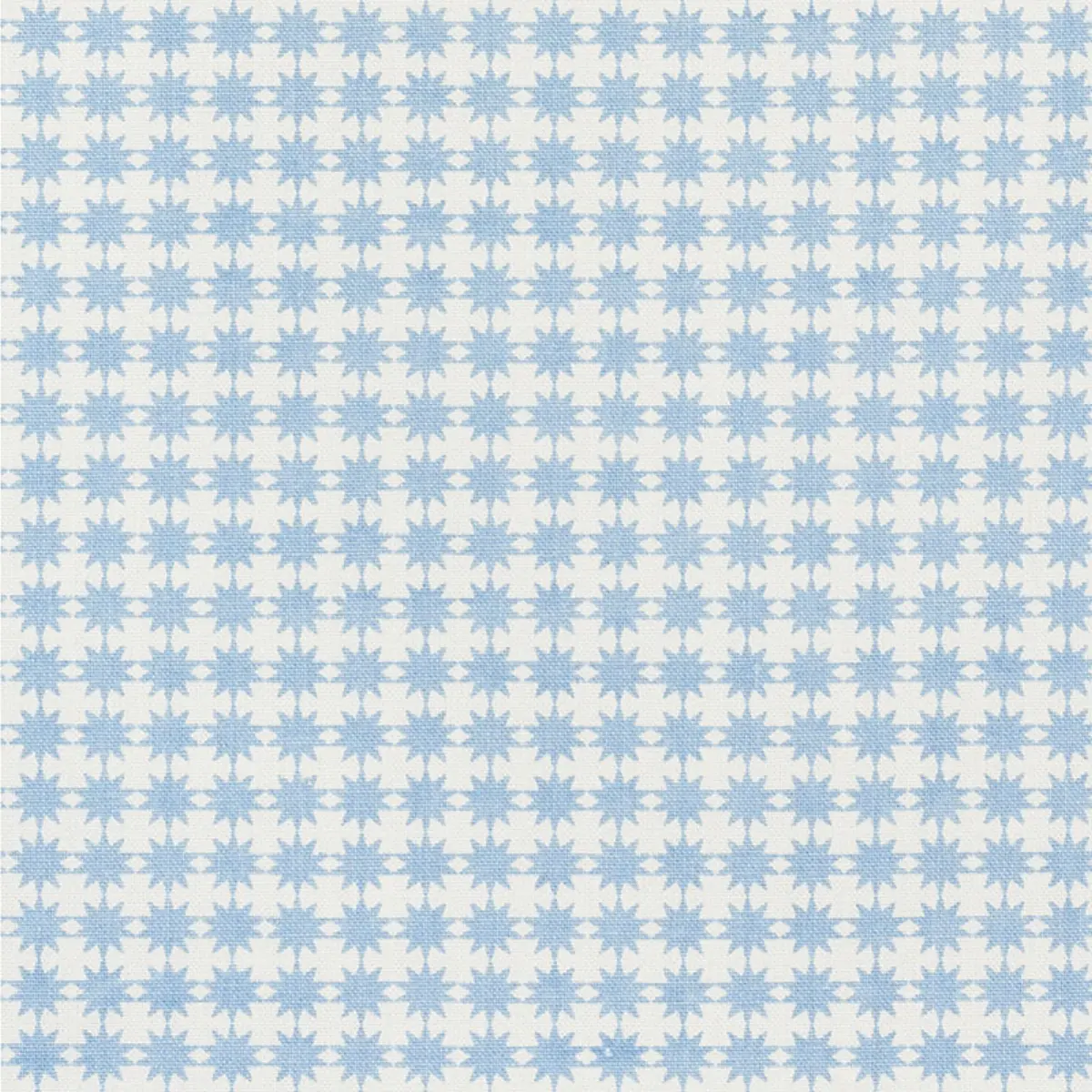 STELLA_ CHAMBRAY