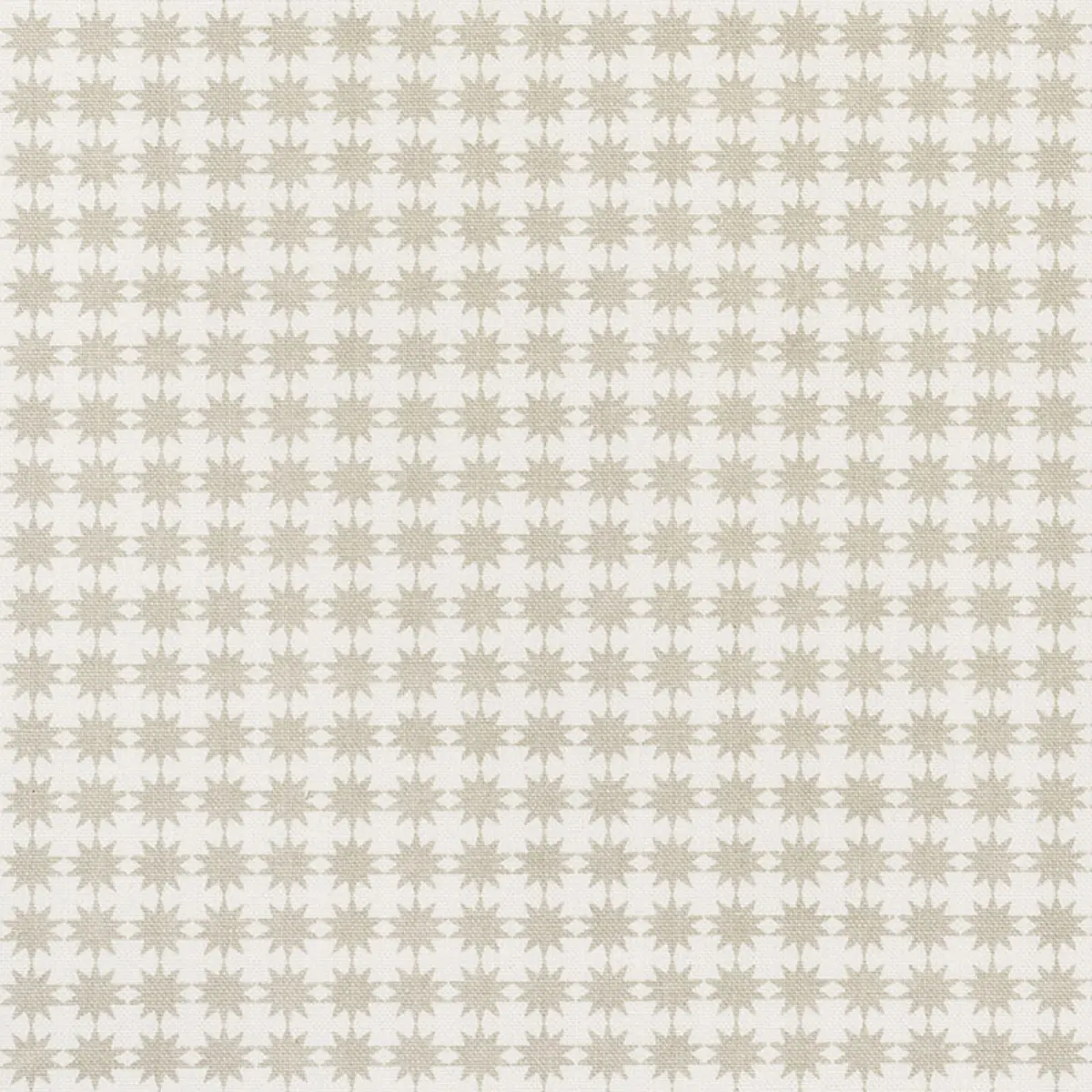 STELLA_ TAUPE