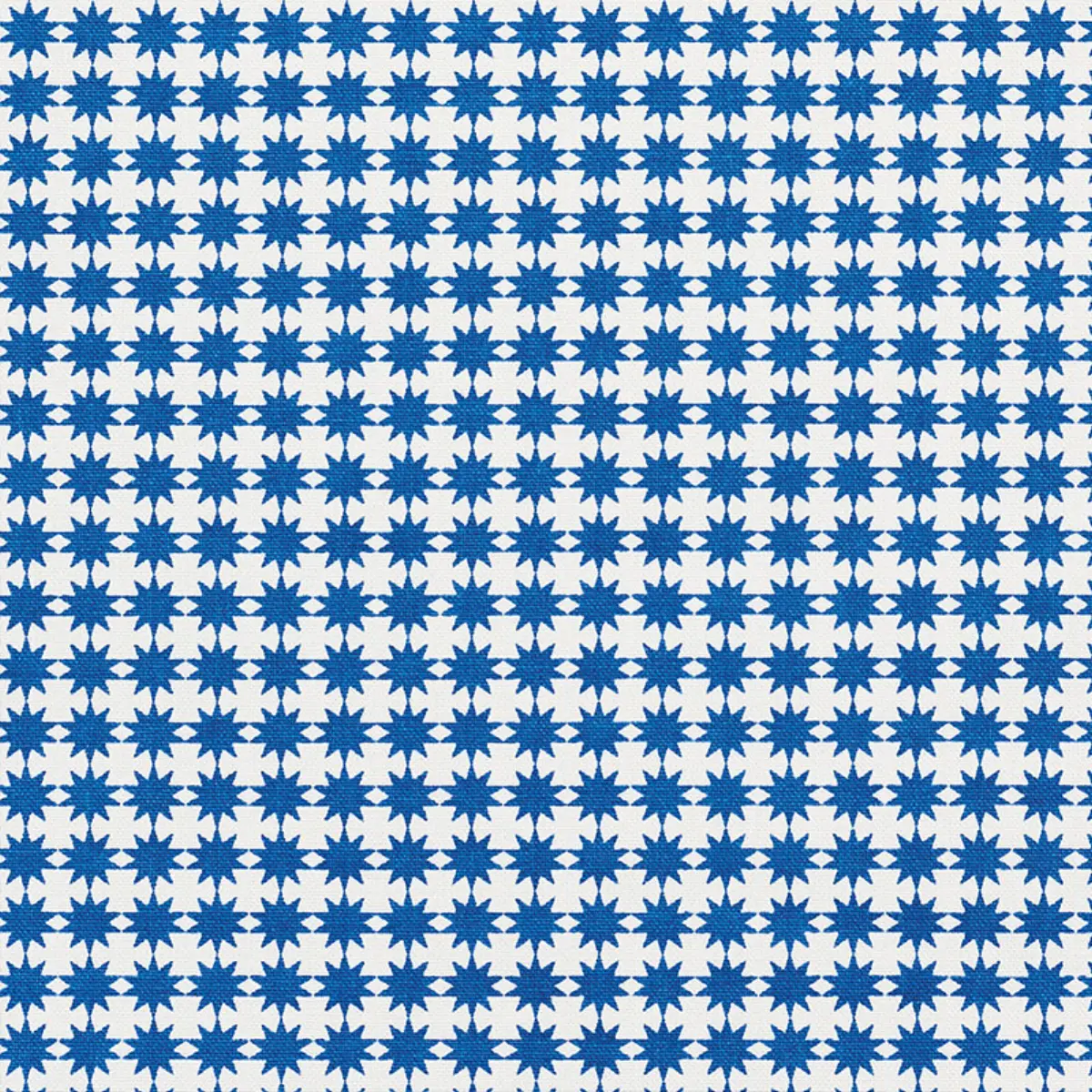 STELLA_ BLUE