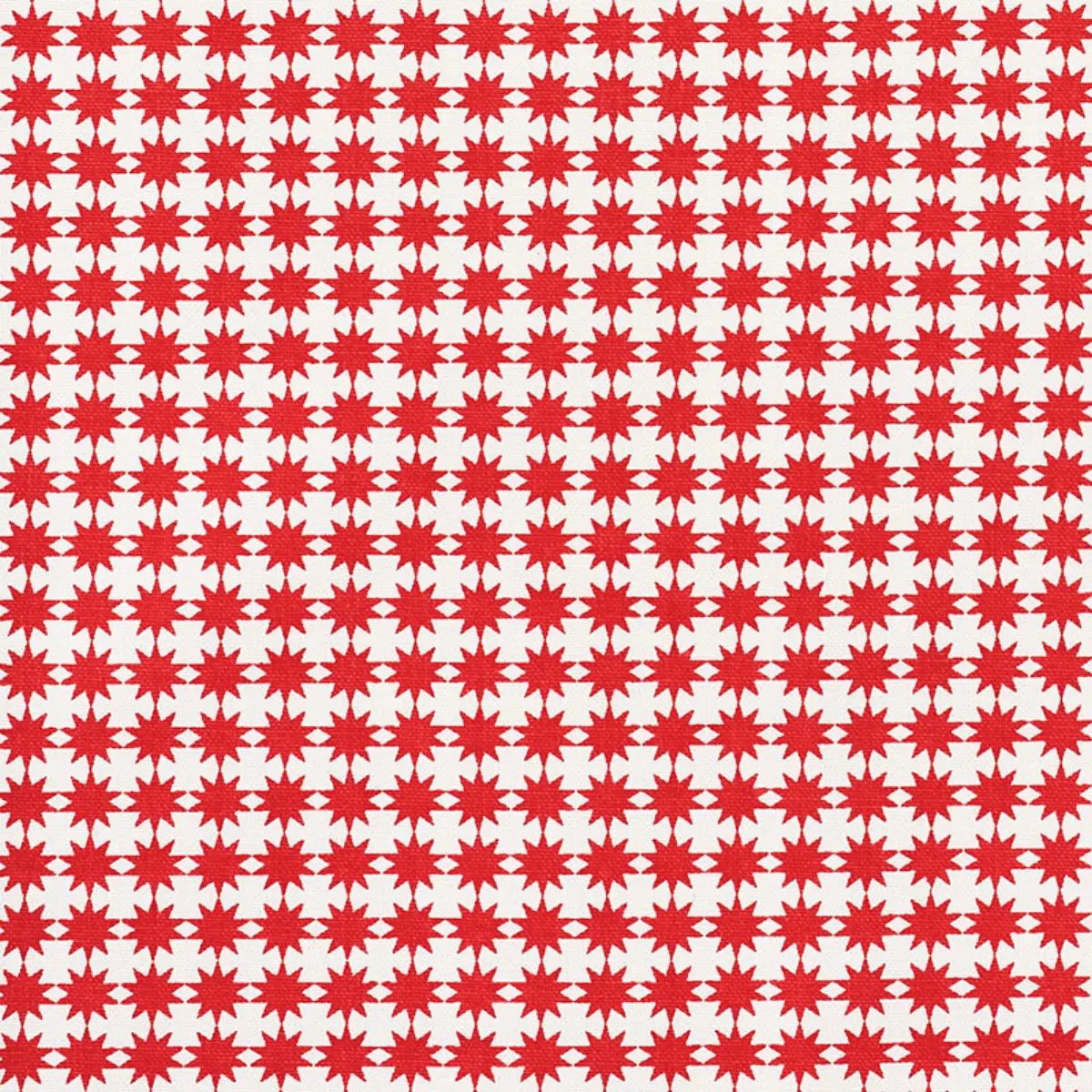 STELLA_ RED