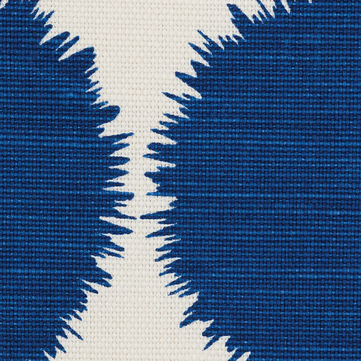 FUZZ_ NAVY