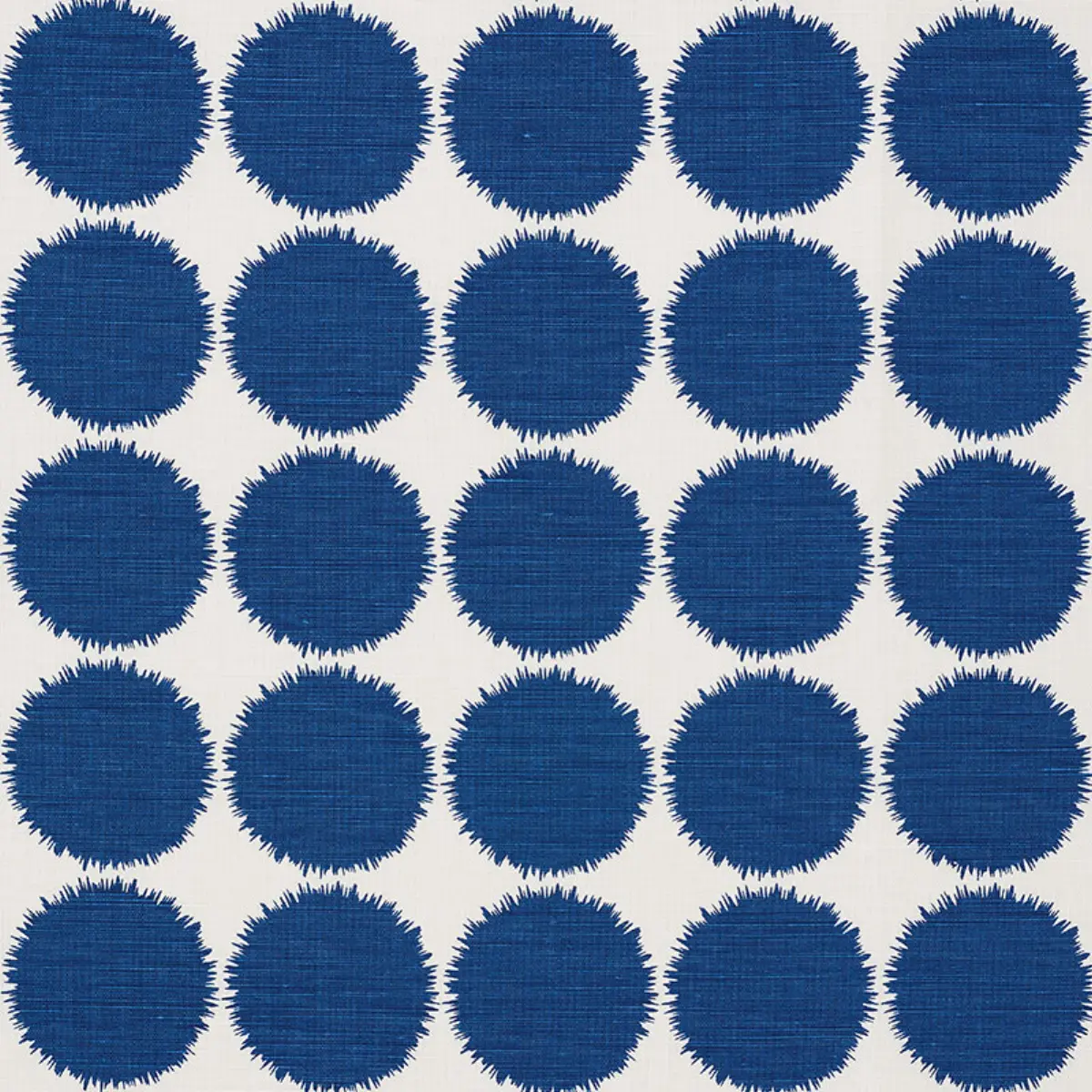FUZZ_ NAVY