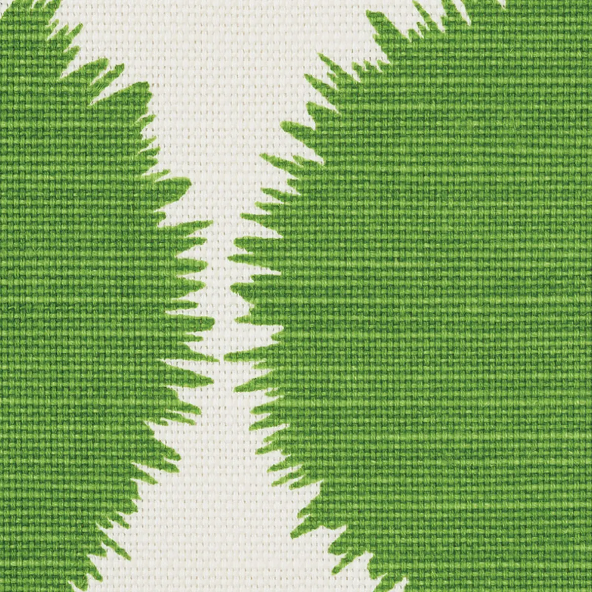FUZZ_ GREEN