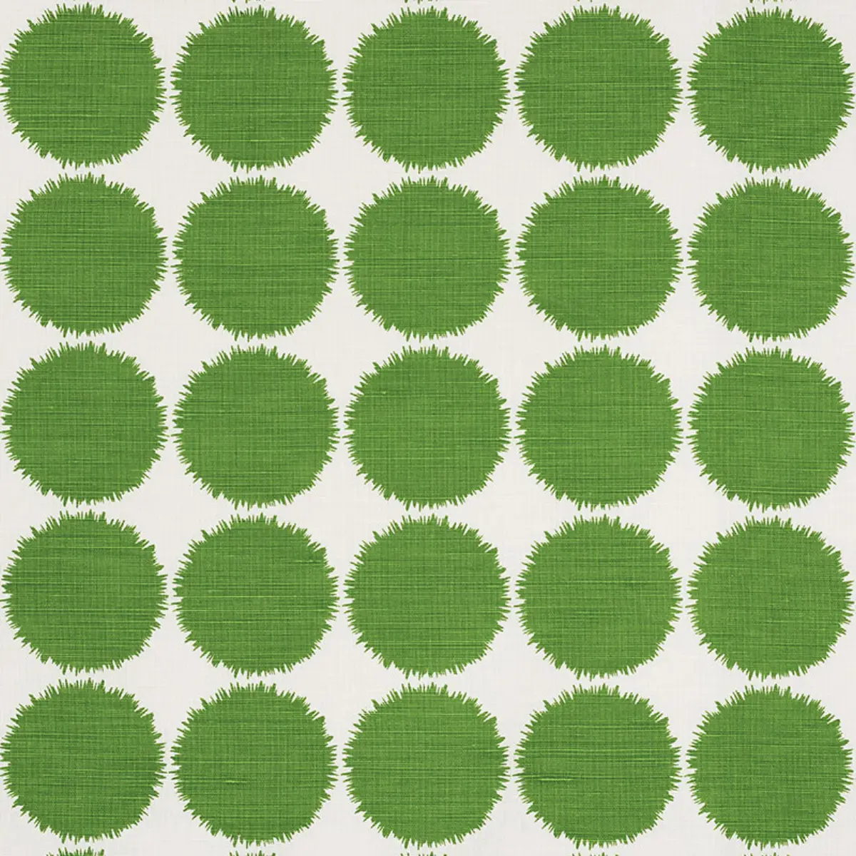 FUZZ_ GREEN