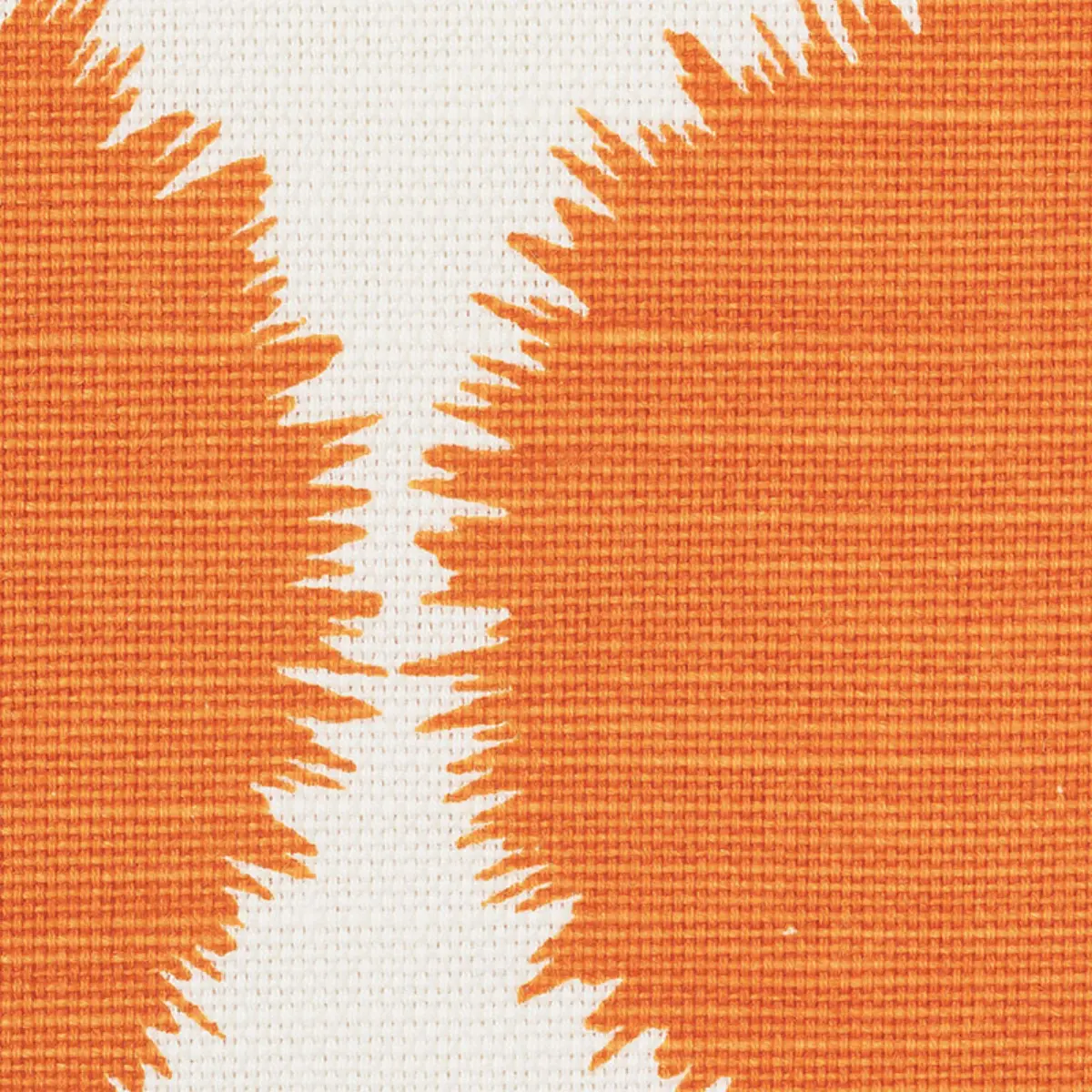 FUZZ_ ORANGE