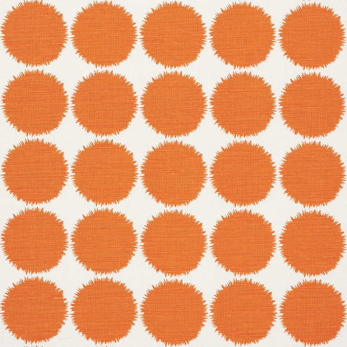 FUZZ_ ORANGE