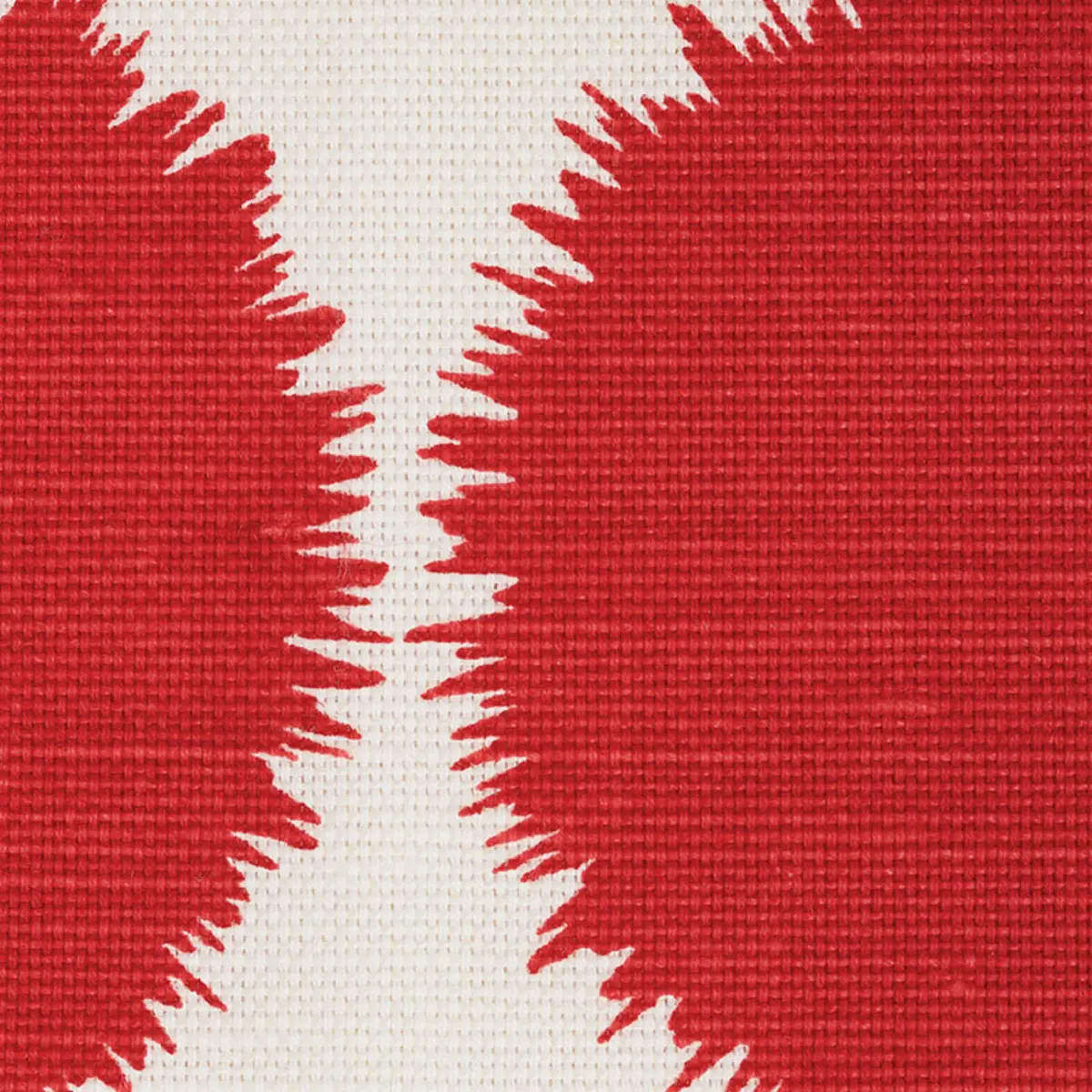 FUZZ_ RED