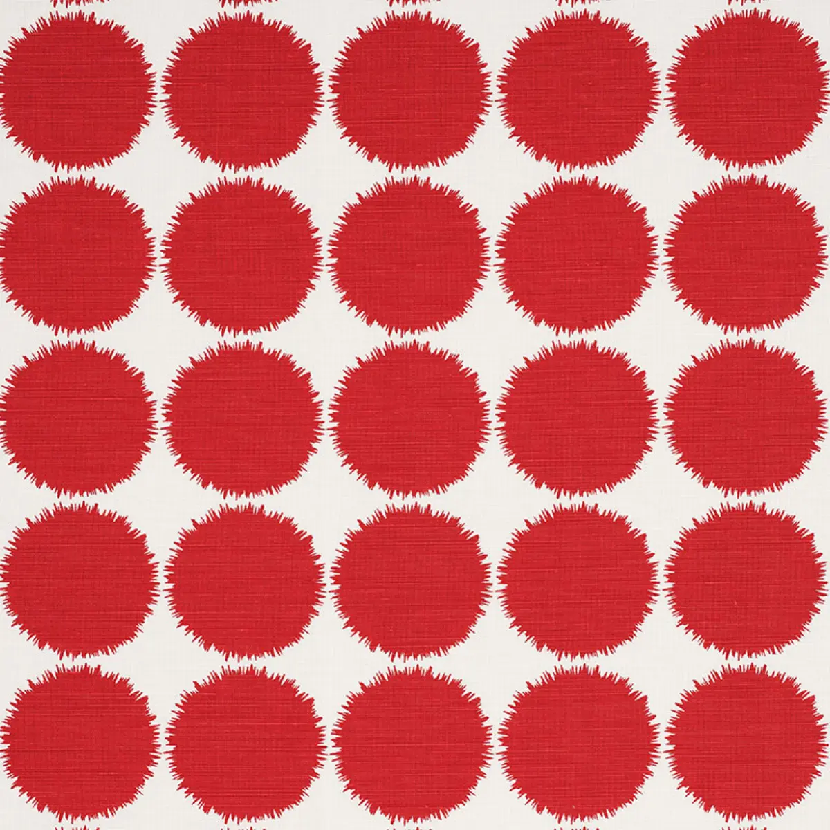FUZZ_ RED