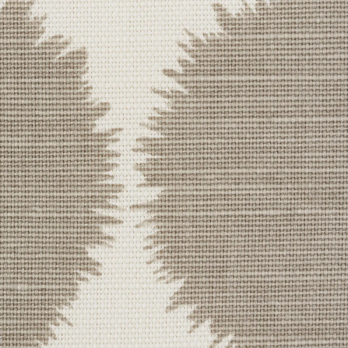 FUZZ_ TAUPE