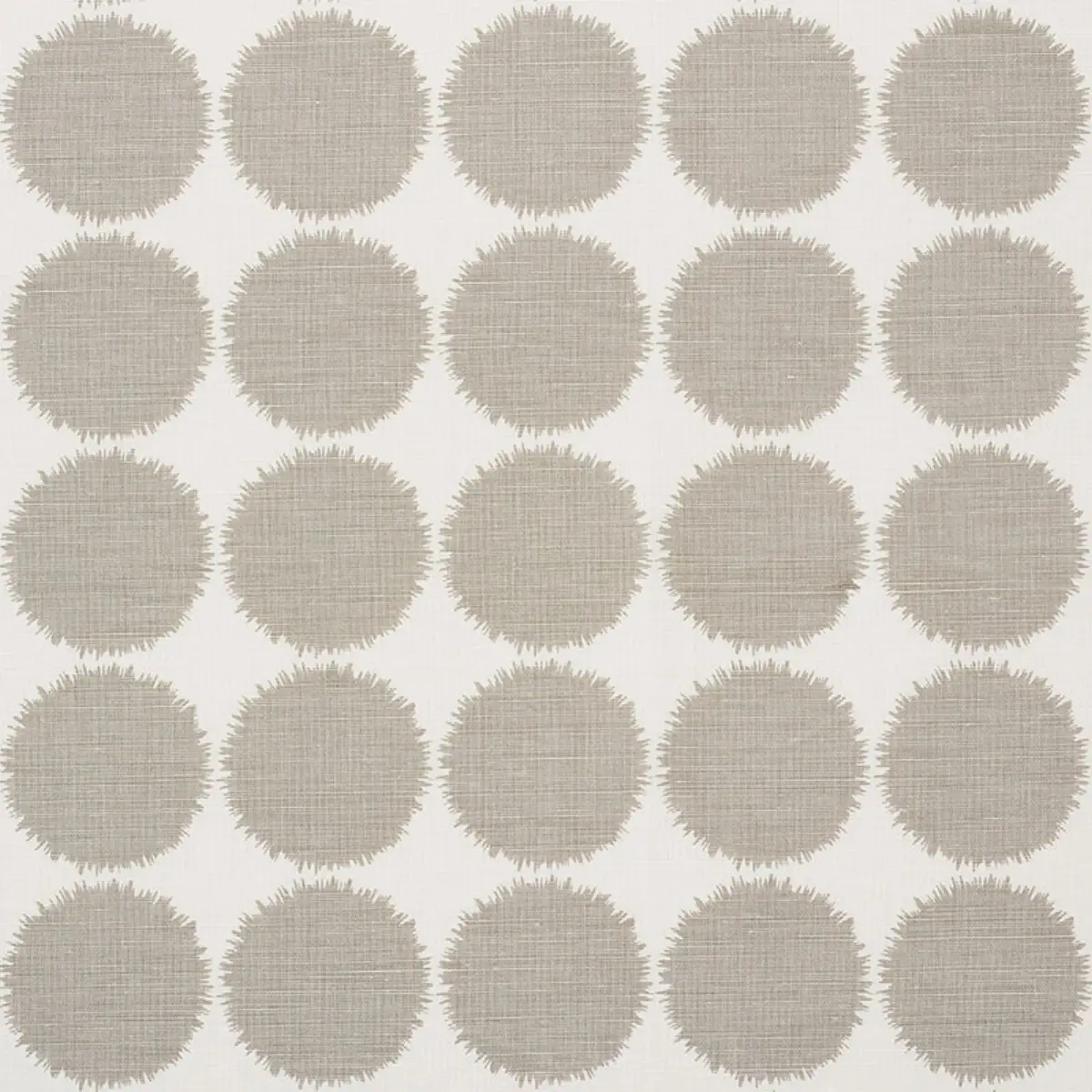 FUZZ_ TAUPE