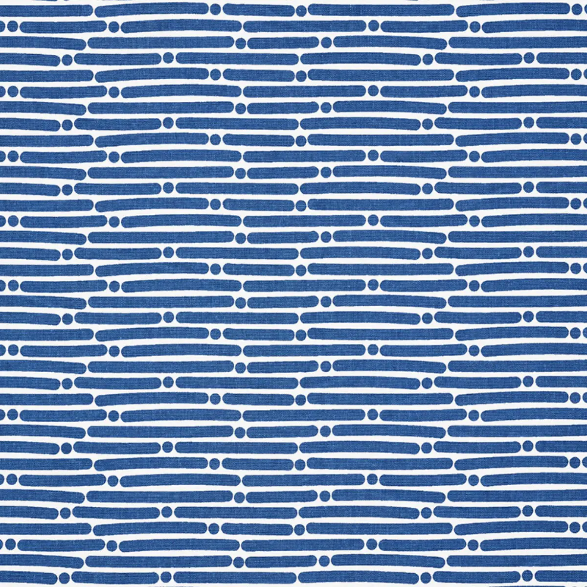 DOT DASH_ NAVY