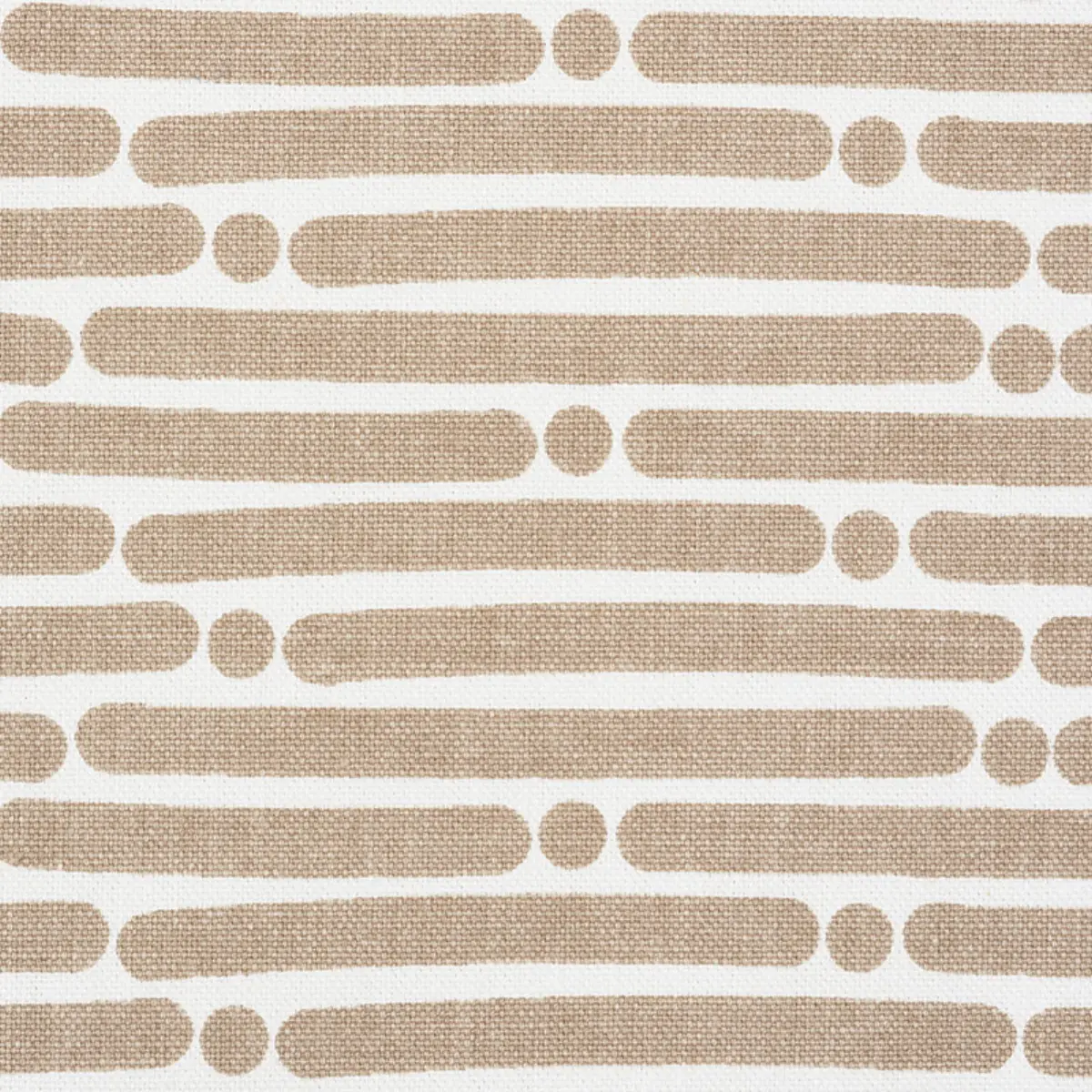 DOT DASH_ SAND
