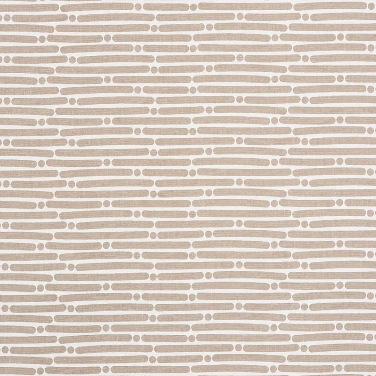 DOT DASH_ SAND