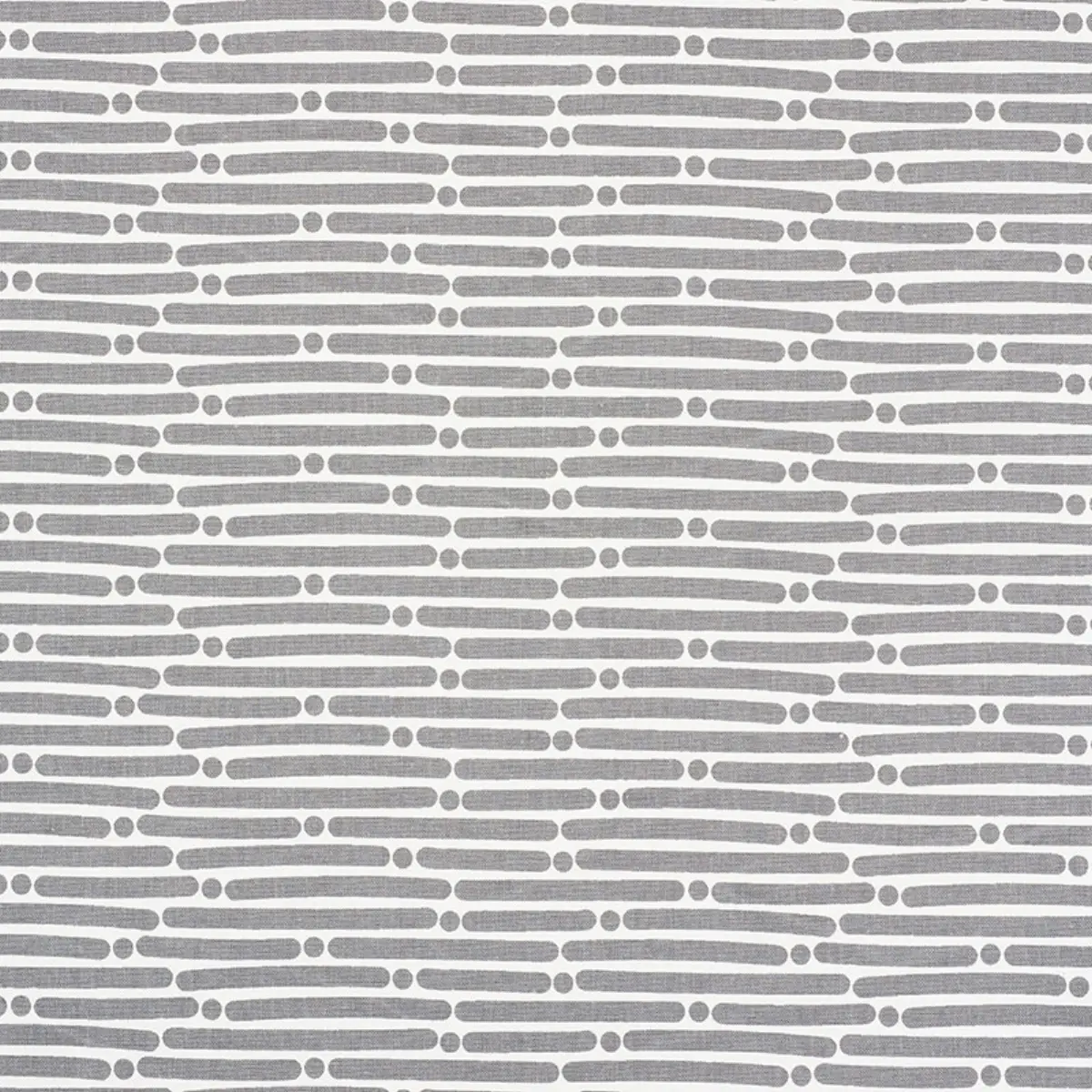 DOT DASH_ GREY