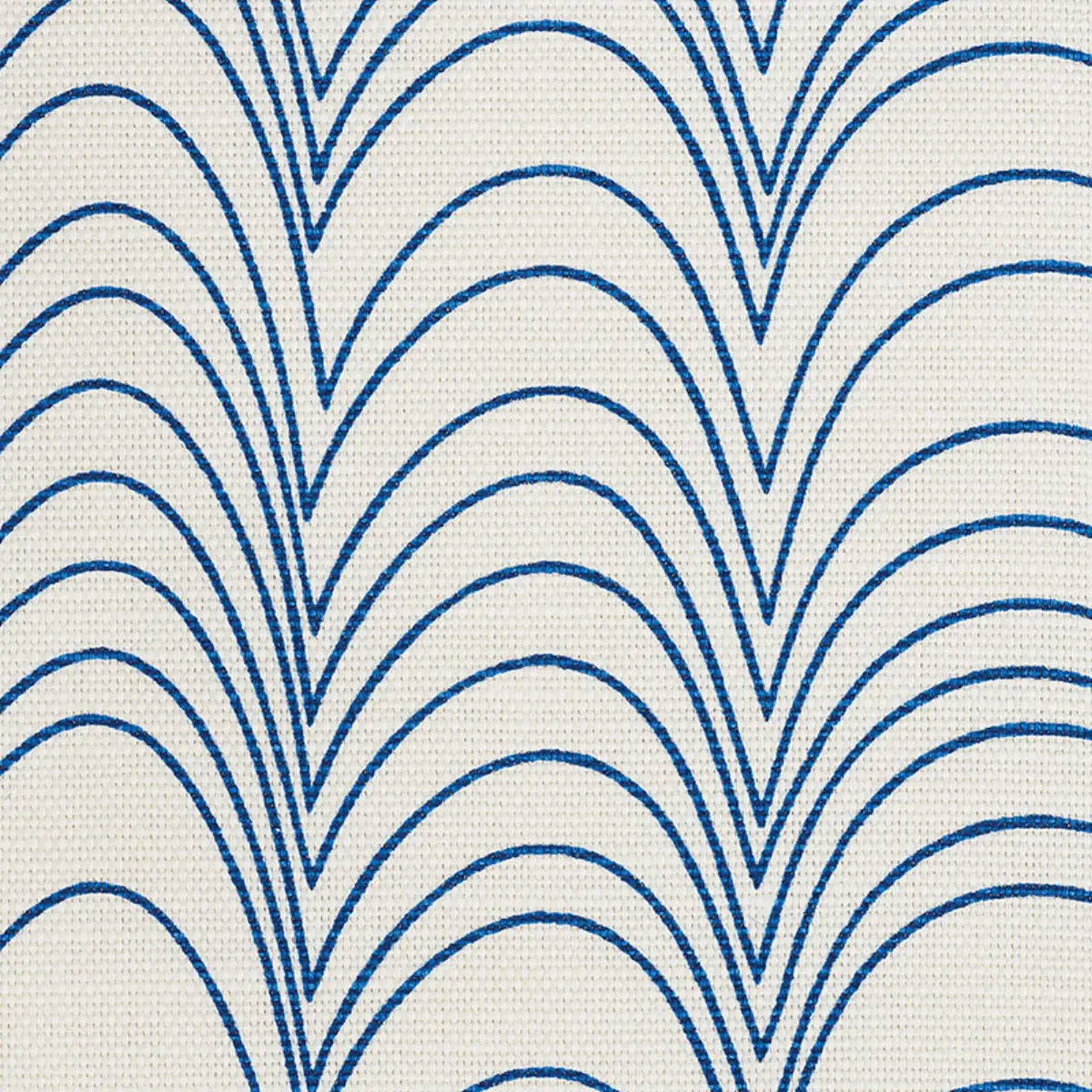 RICHTER_ BLUE