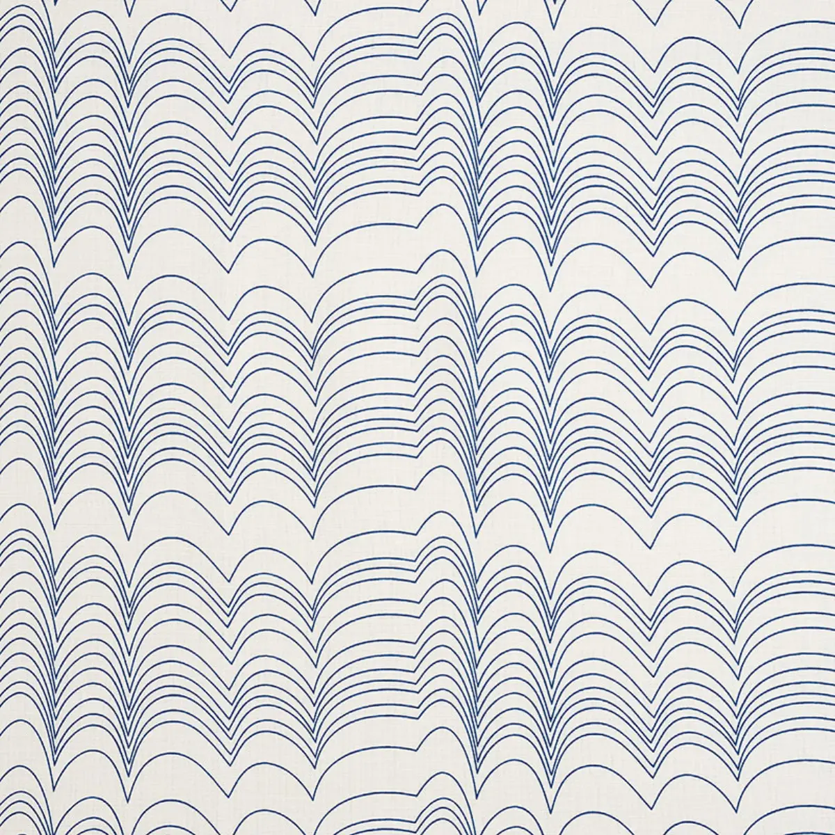 RICHTER_ BLUE