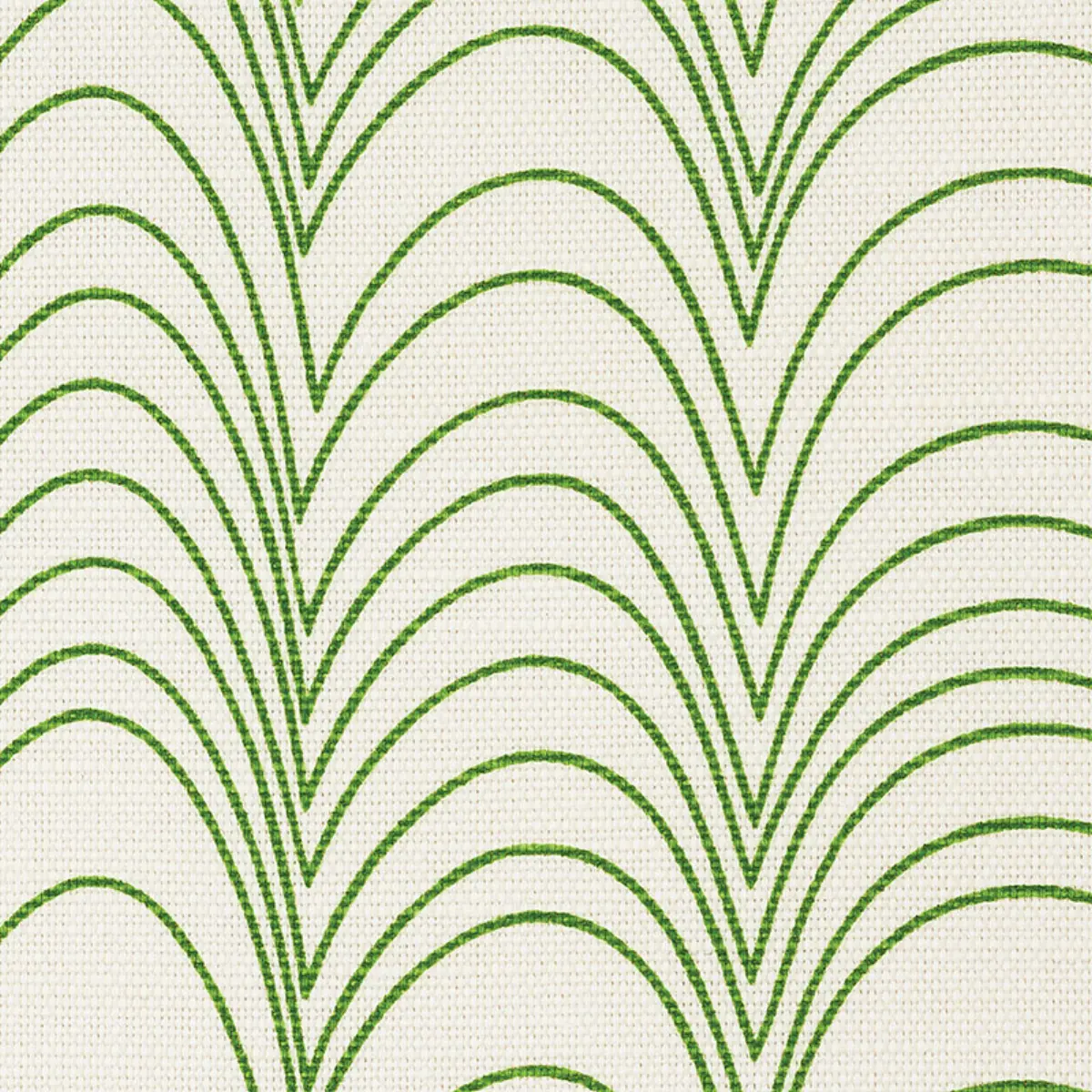 RICHTER_ GREEN