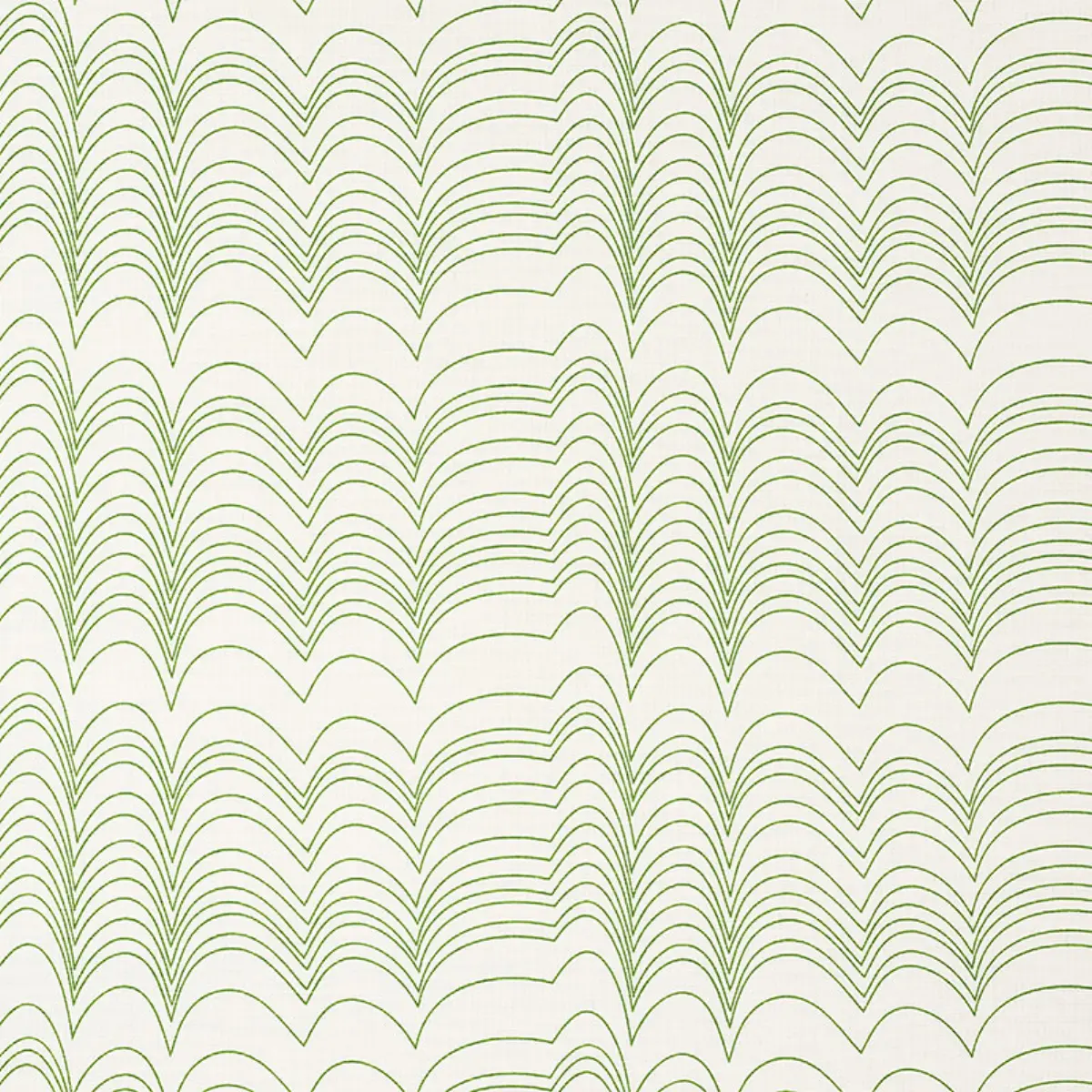 RICHTER_ GREEN