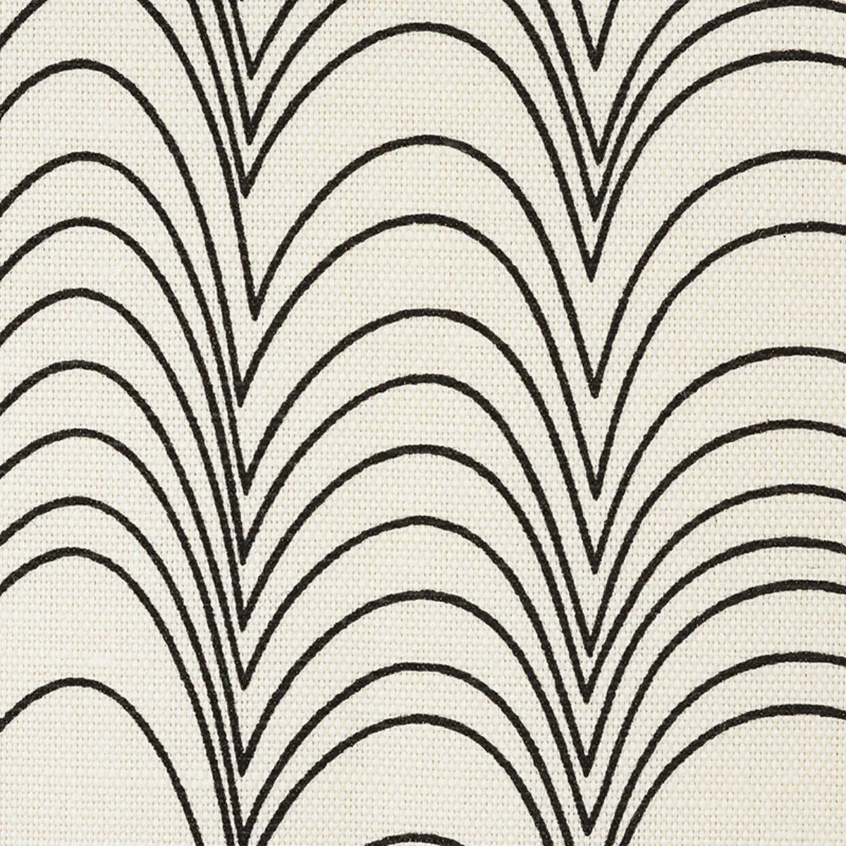 RICHTER_ BLACK