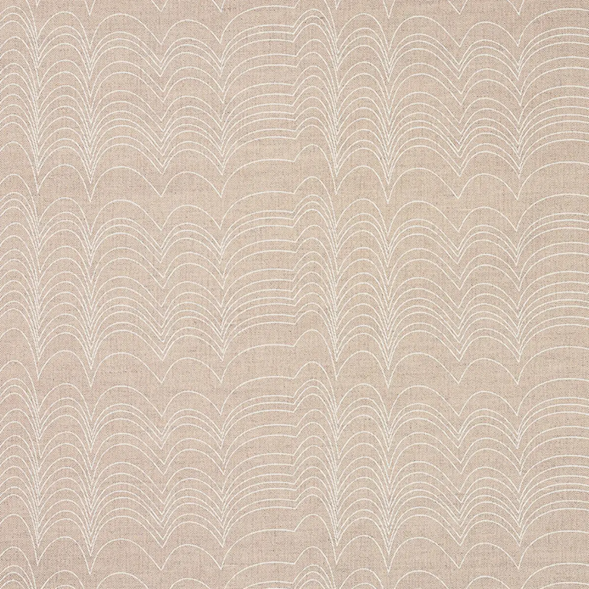 RICHTER_ IVORY & NATURAL