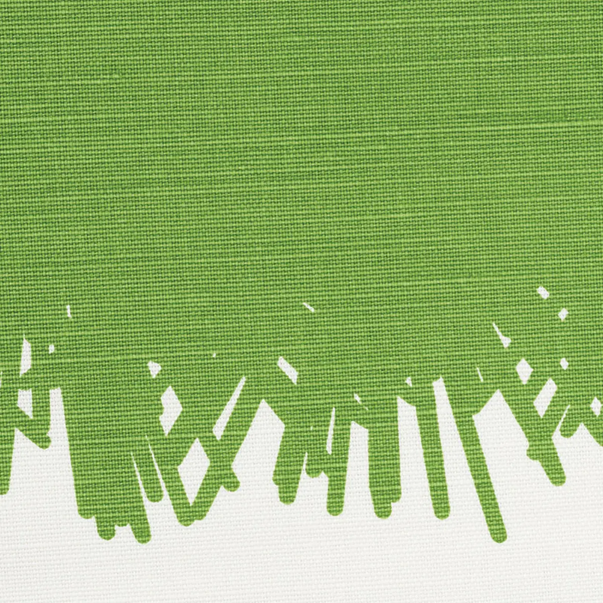 BANG_ GREEN