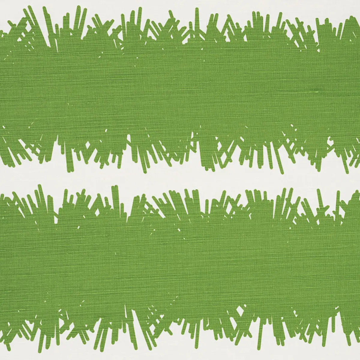 BANG_ GREEN