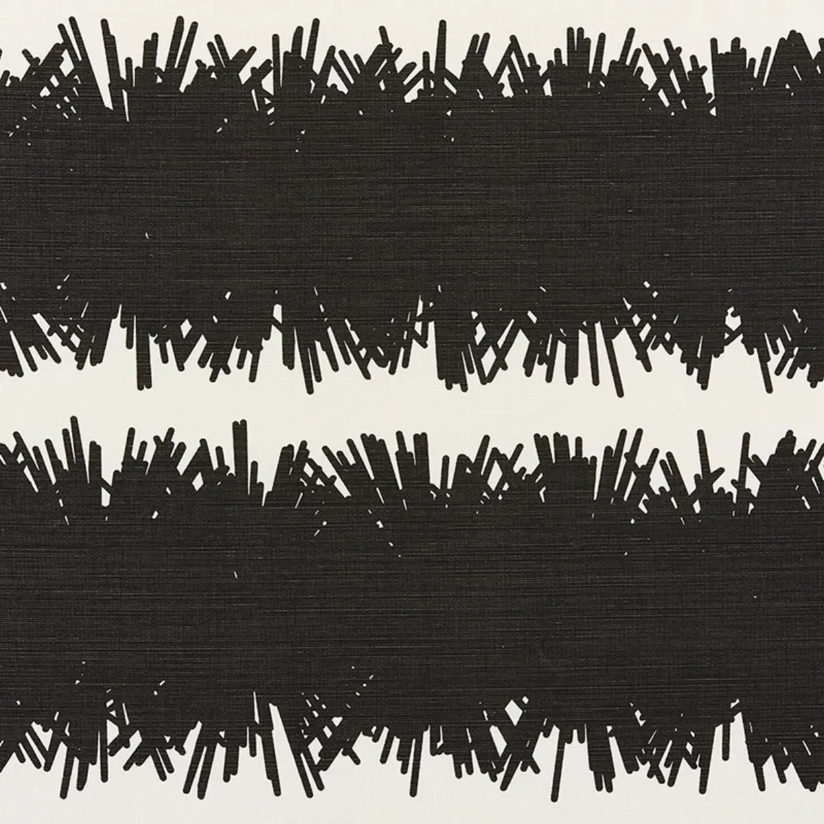 BANG_ BLACK