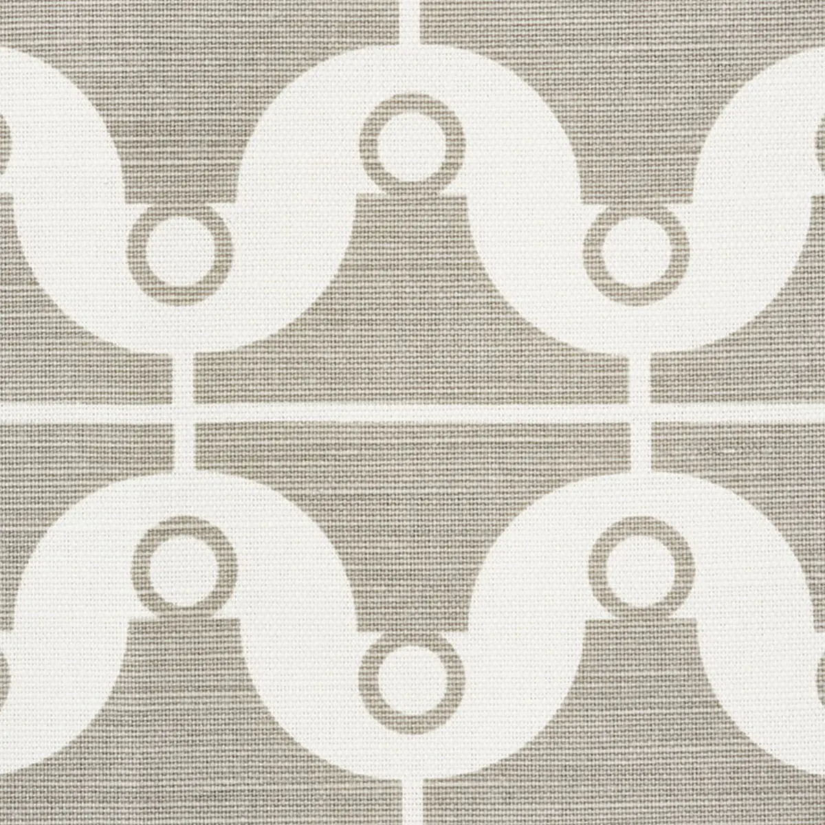 LONDON BRIDGE_ TAUPE