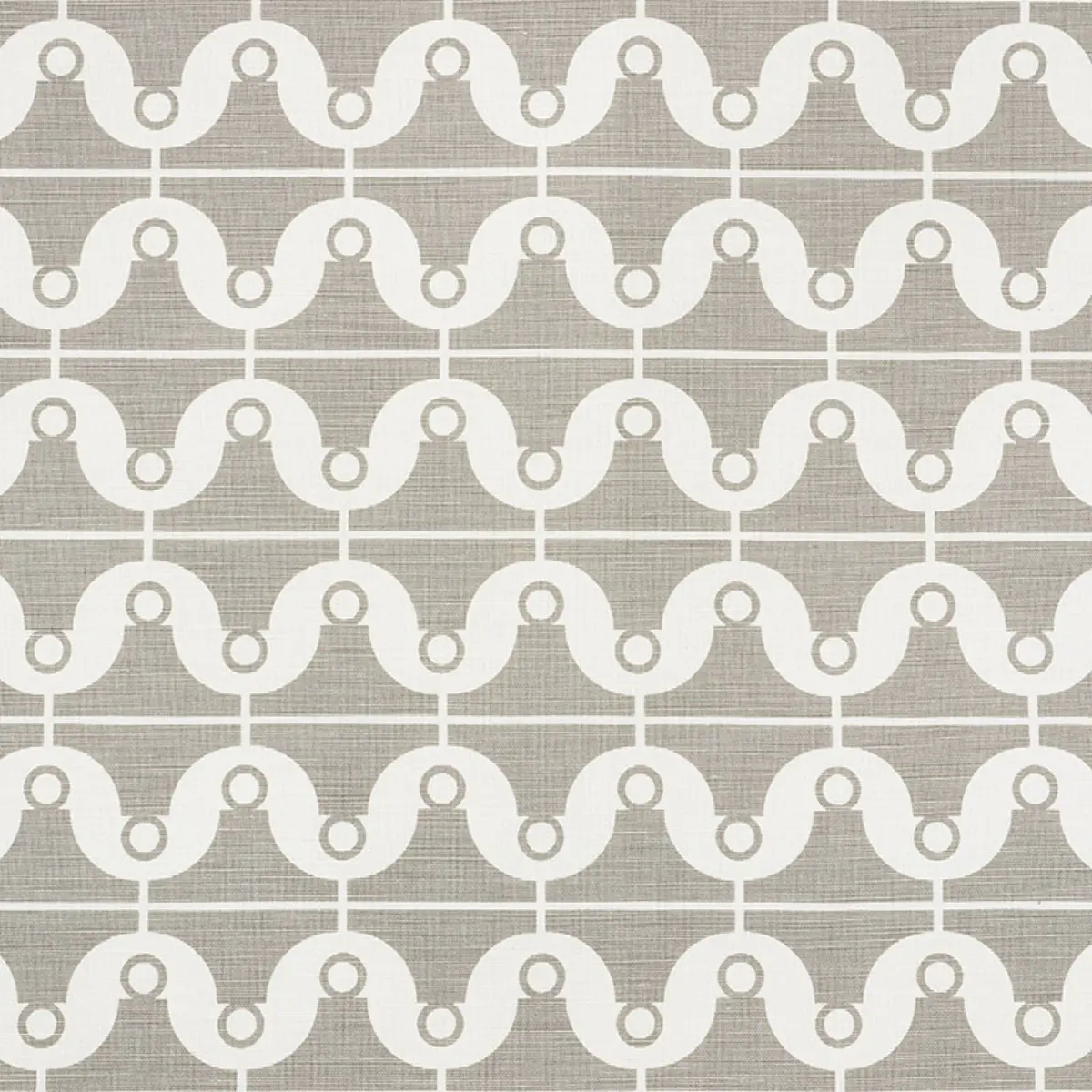 LONDON BRIDGE_ TAUPE