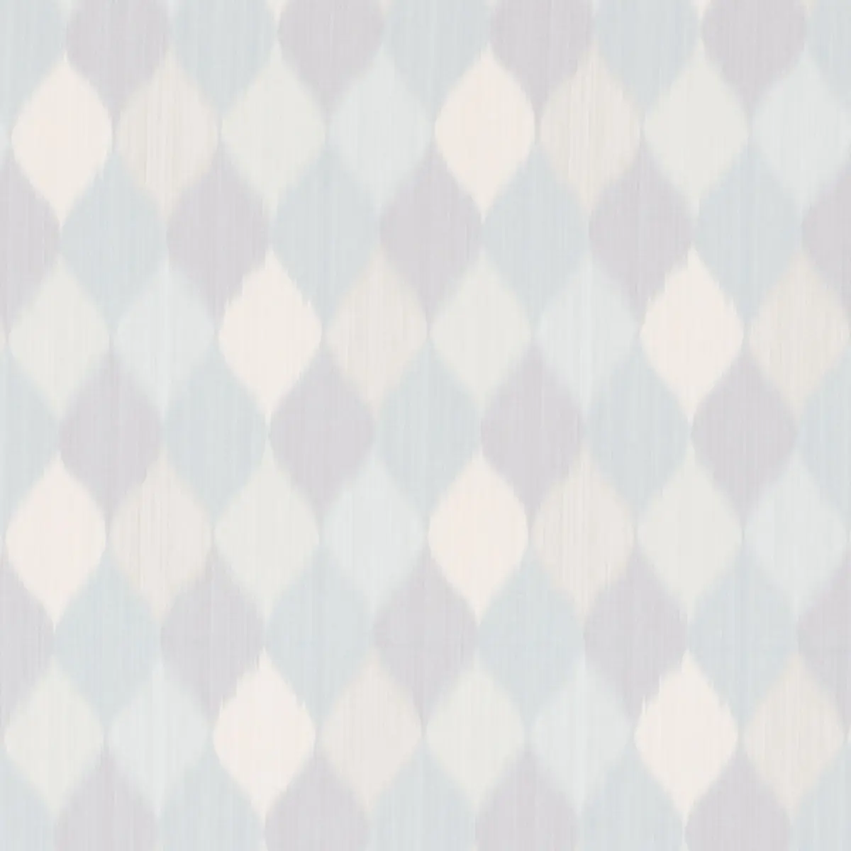 HARLEQUIN_ SKY