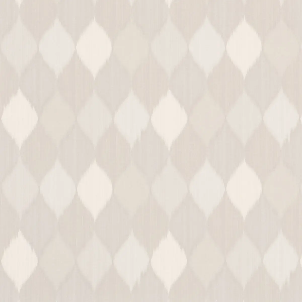 HARLEQUIN_ GRISAILLE