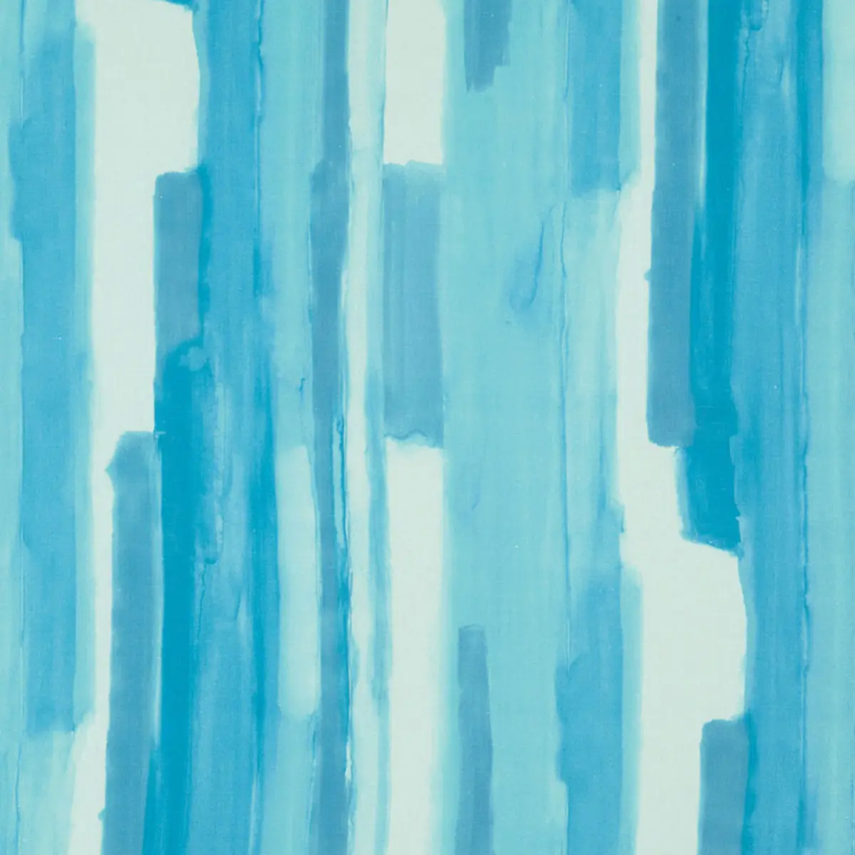 WATERCOLOR_ AQUA