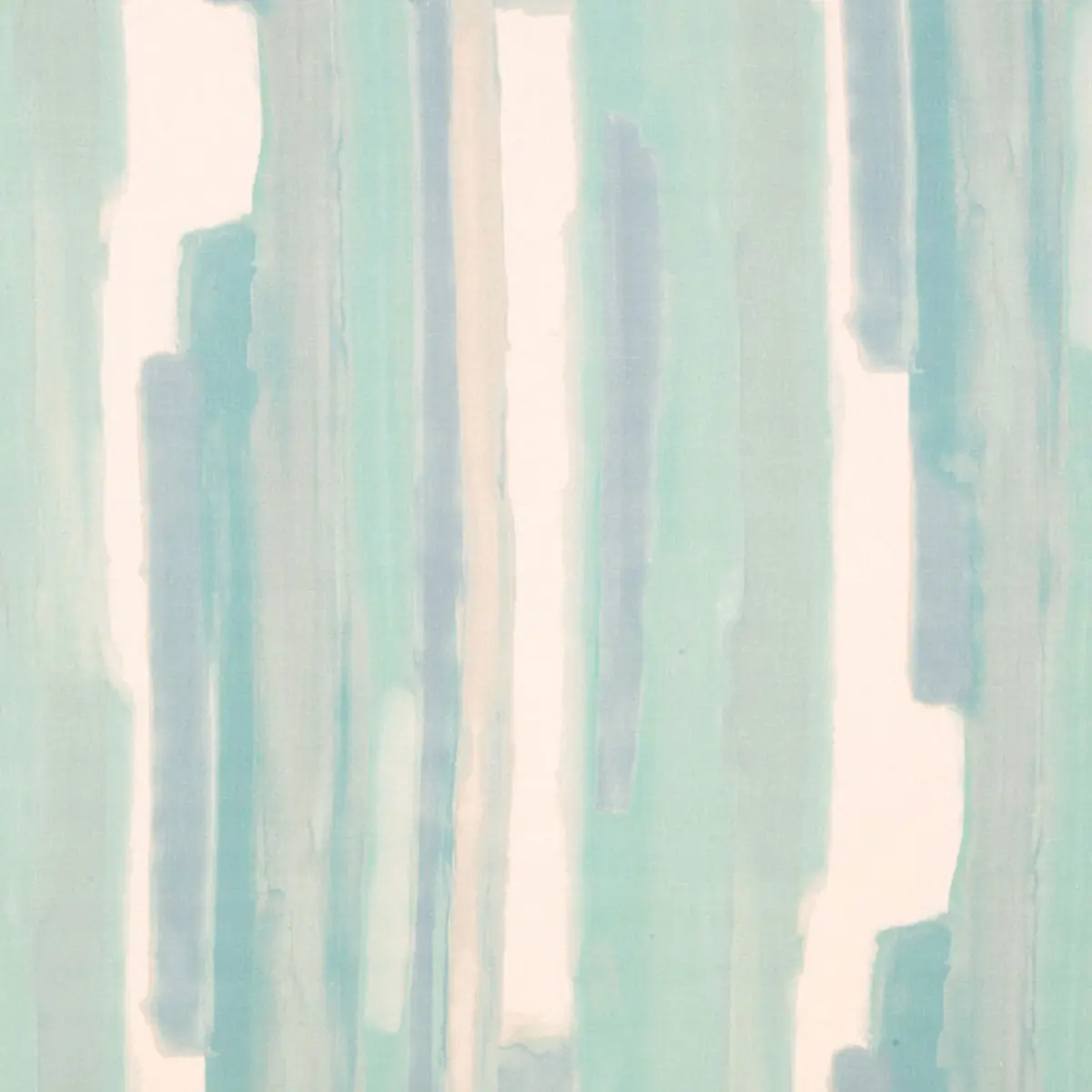 WATERCOLOR_ CELADON