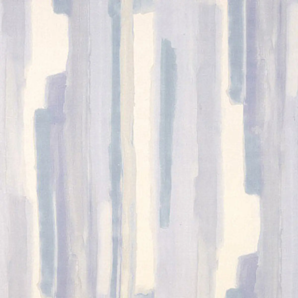 WATERCOLOR_ SOFT LILAC