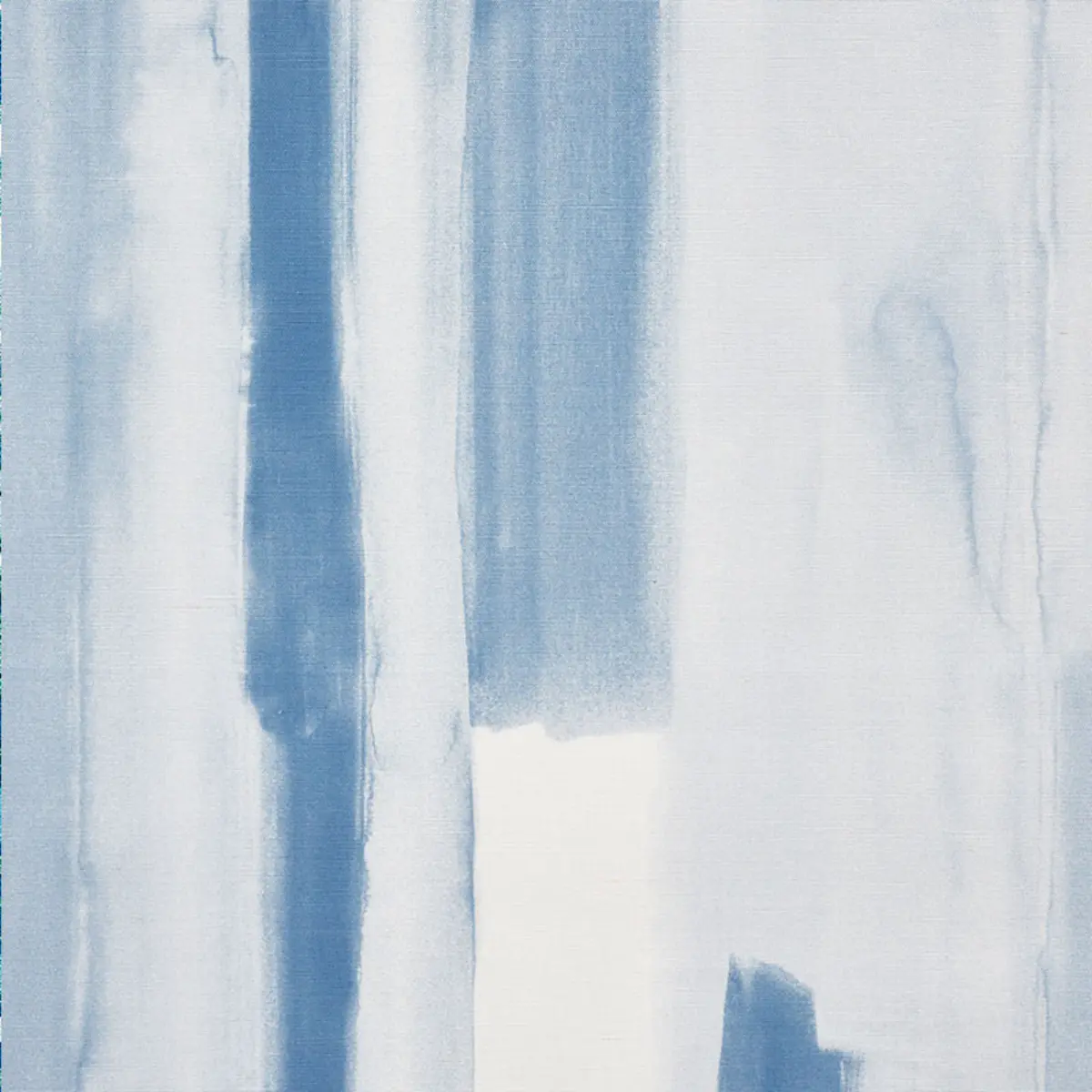WATERCOLOR_ BLUE
